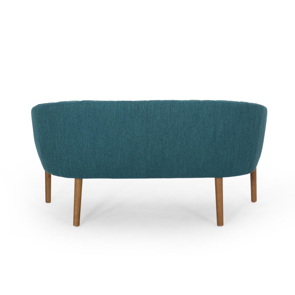 Best Selling Home Decor 310245 Sofas-Loveseats - View #5