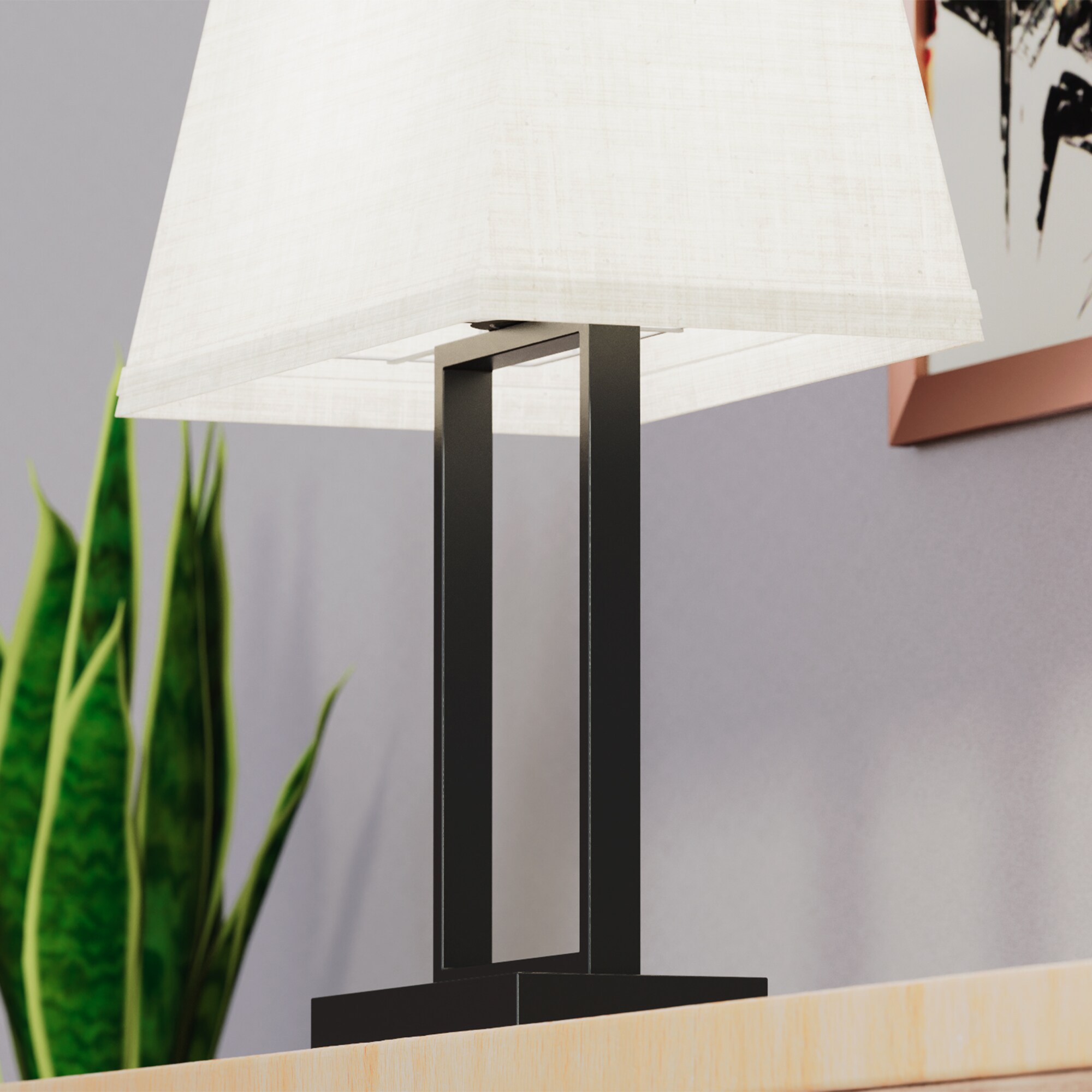 Infibrite IB-043-0-TL Desk-Table-Lamps - View #2