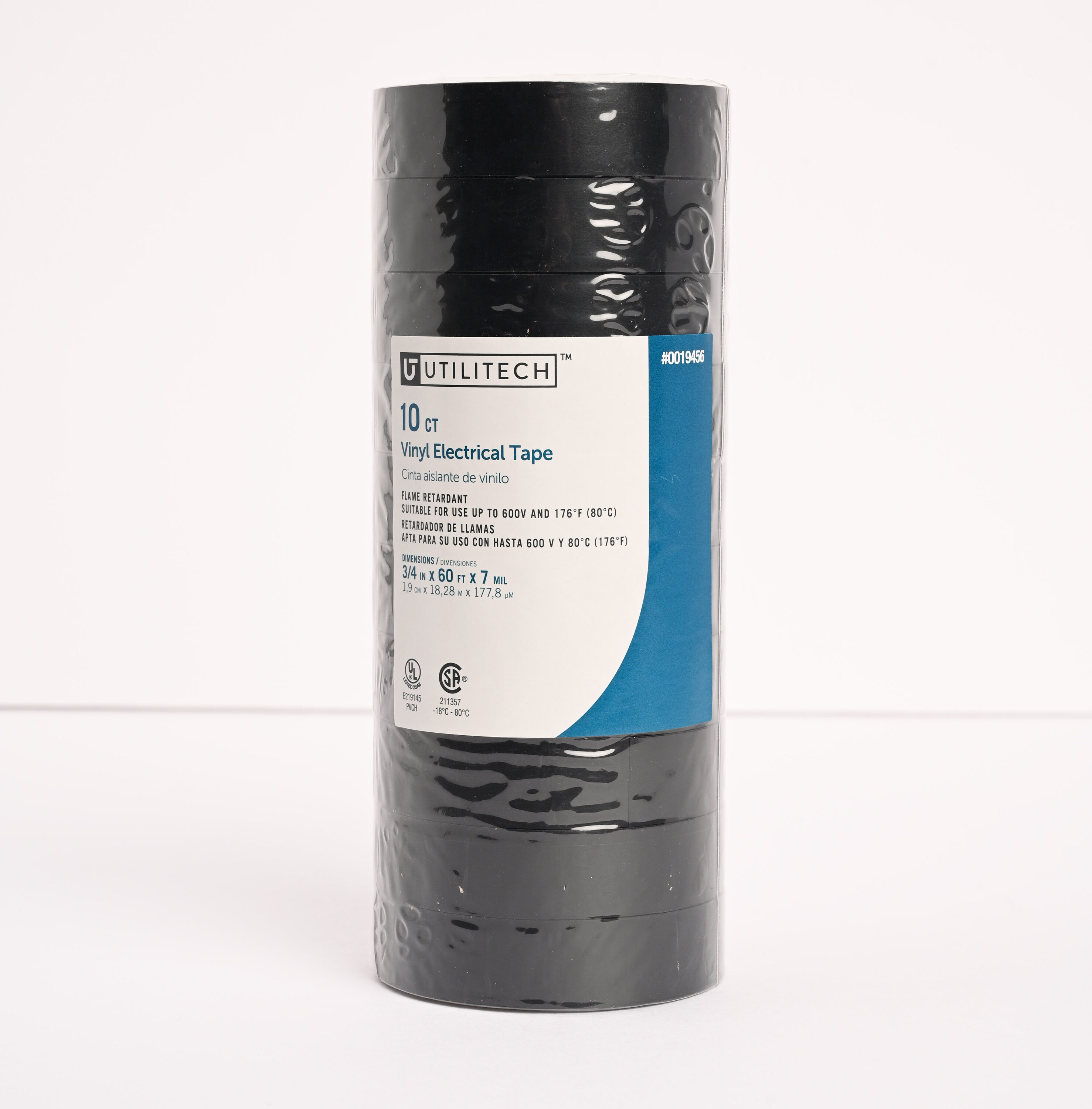 Kkrogtp Liquid Tape, Liquid Electrical Tape, Liquid Insulating Rubber Coat,  Waterproof Insulating Fix Dry Waterproof Electrical Liquid Tape  (Black,260ML) - Yahoo Shopping