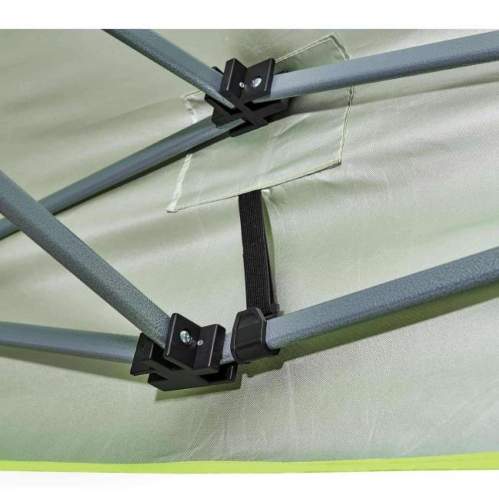 Ergodyne 12983 tents - View #3