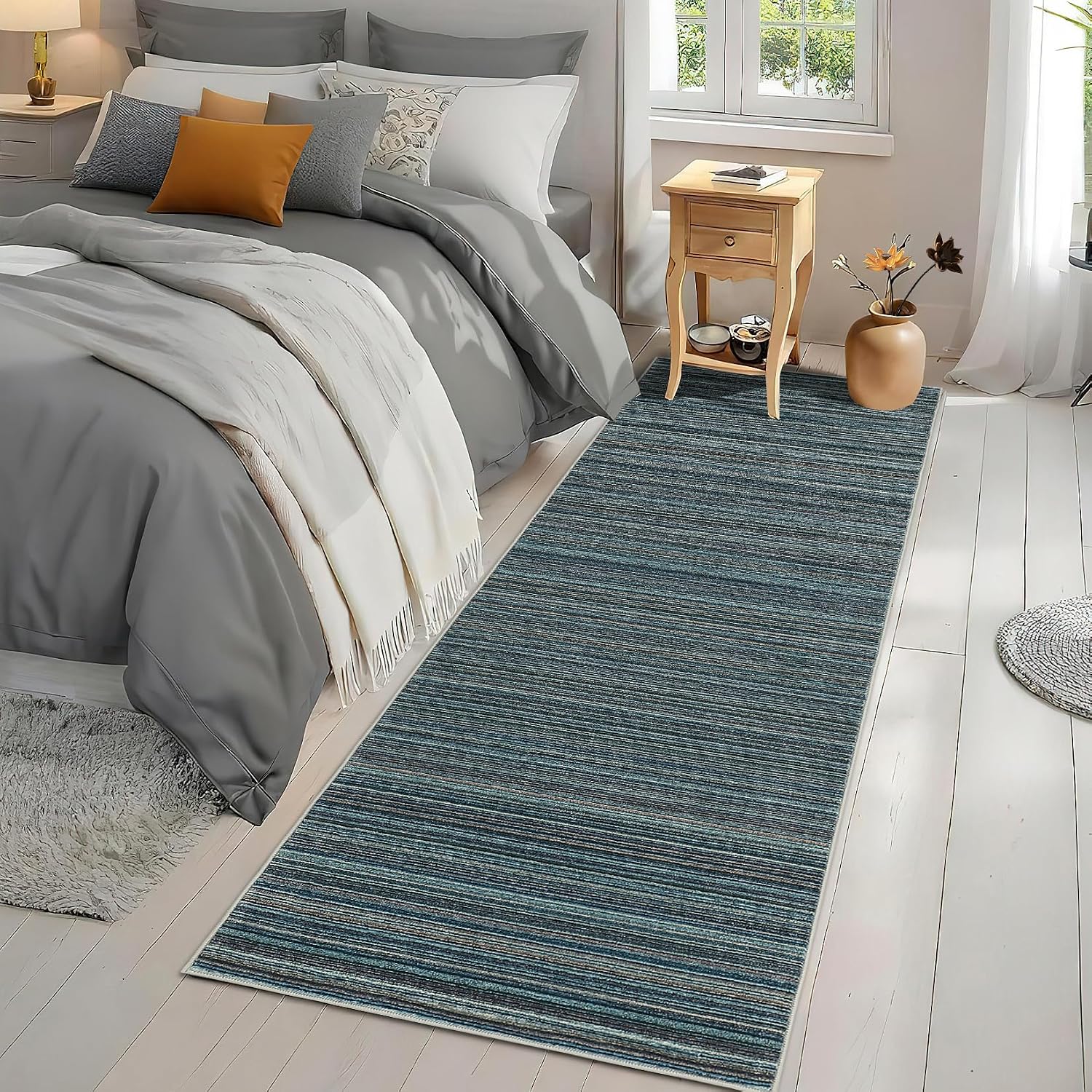 GAOMON CES-WNHHCVS90FKK rugs - View #8