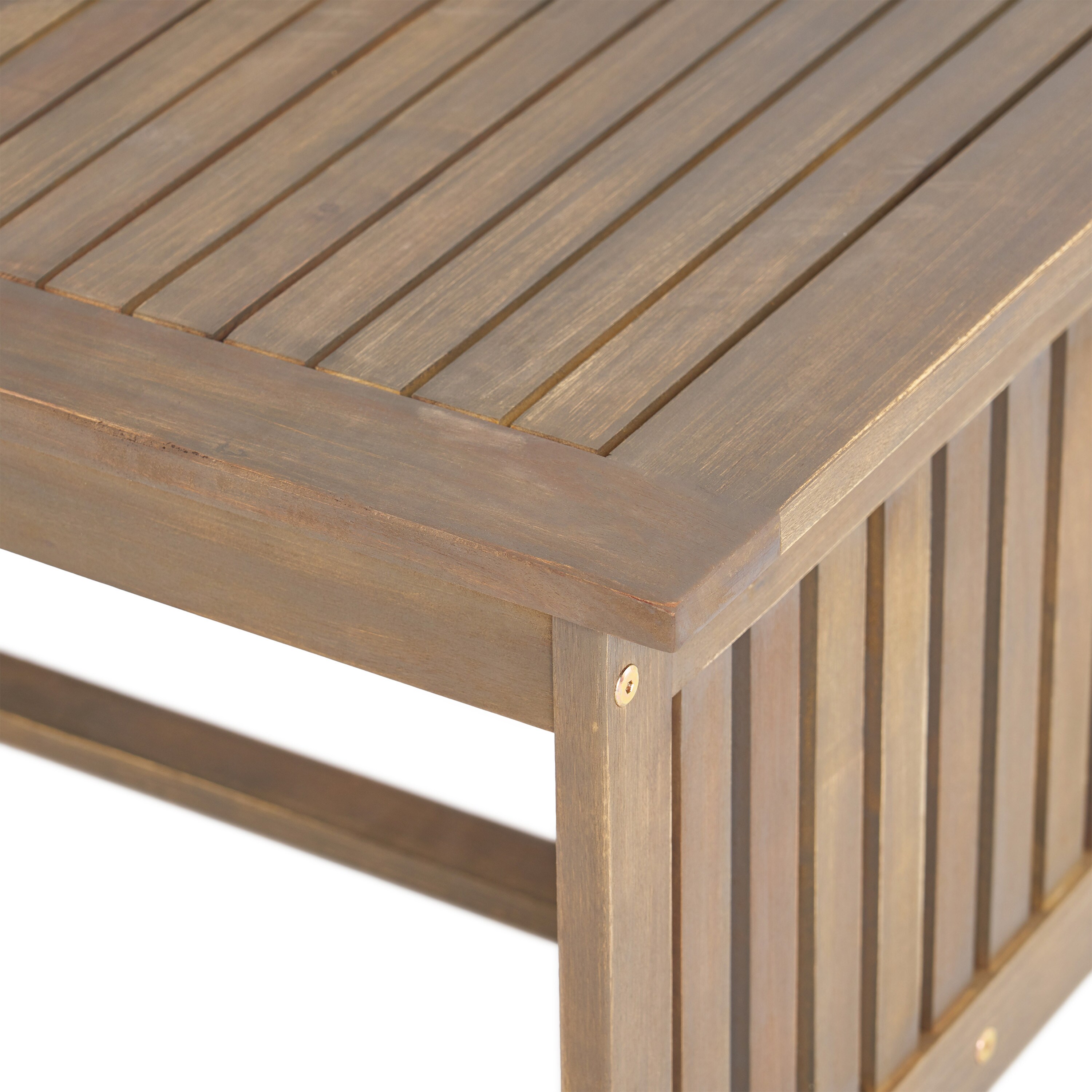Blisstyle PT707 Patio-Tables - View #10