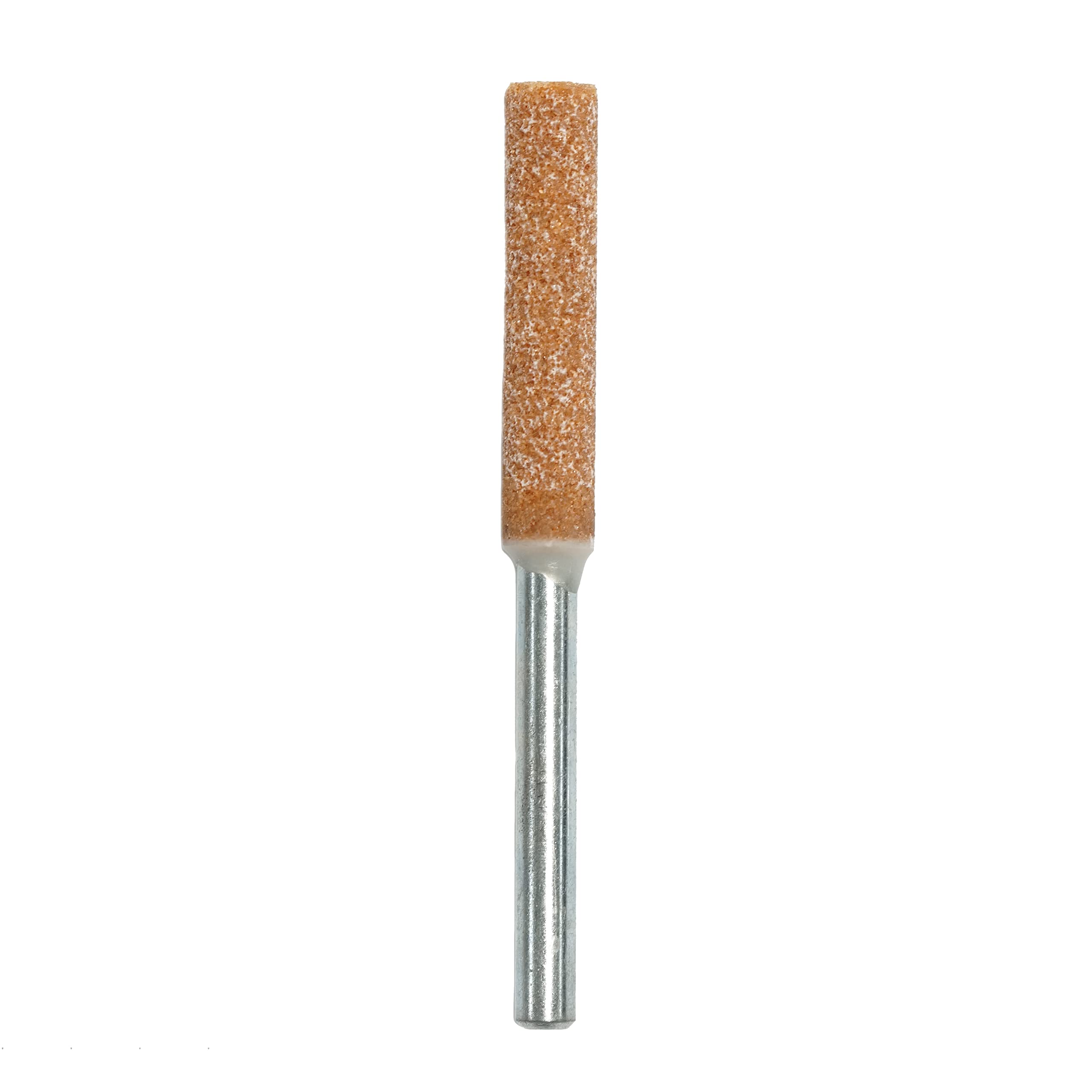 Dremel  454 3/16 Chainsaw Sharpening Stone 2-Piece