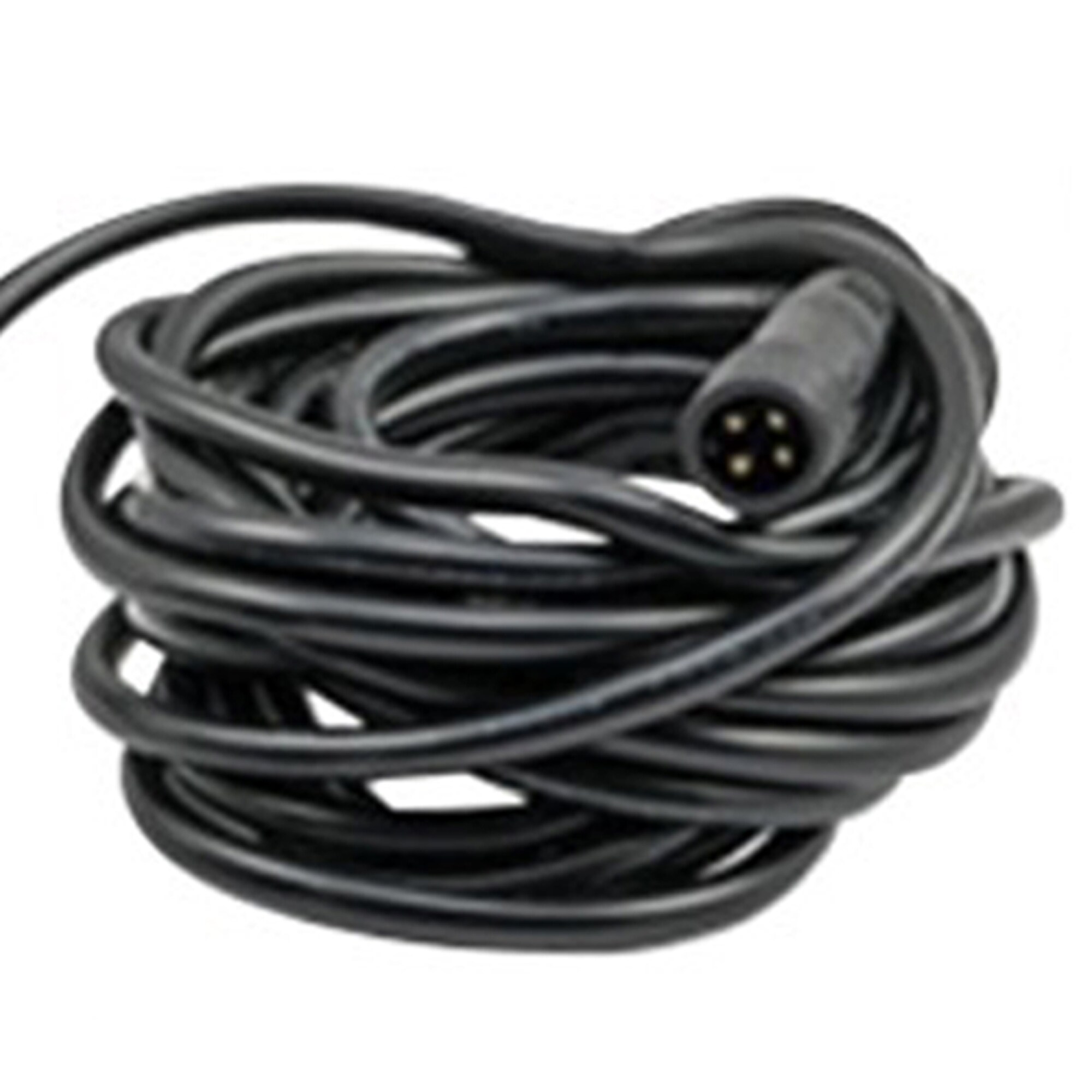 Heise LED Lighting Systems MECHE8TLRGBK Exterior-Car-Acc - View #5