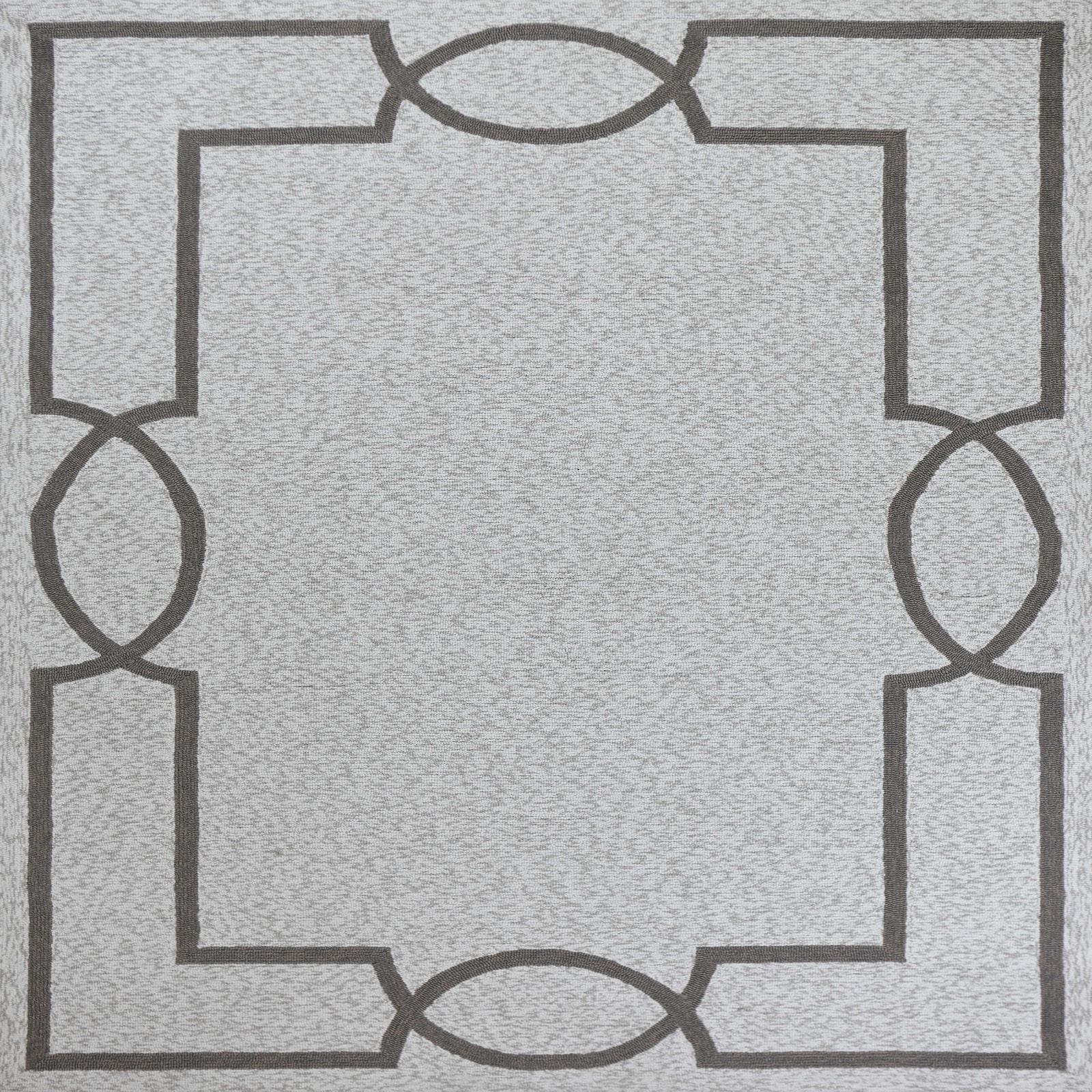 HomeRoots 349807 rugs - View #3