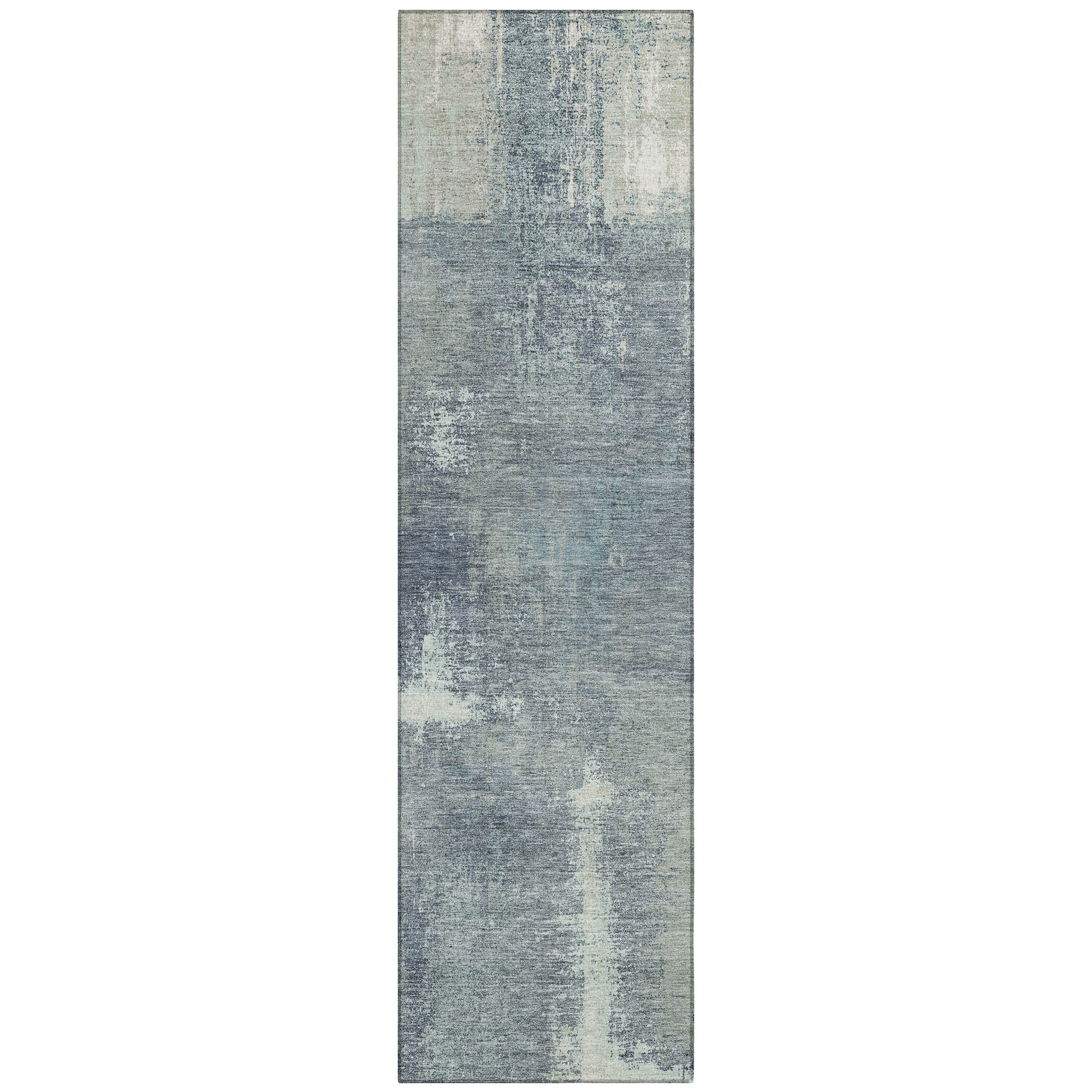 Addison Rugs ACN1358SA2X8 rugs - View #2