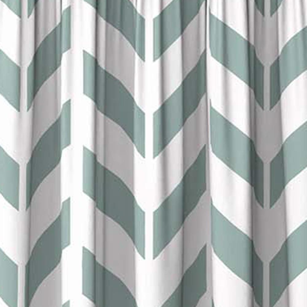 Pairs To Go 15613056X063SPA curtains - View #3