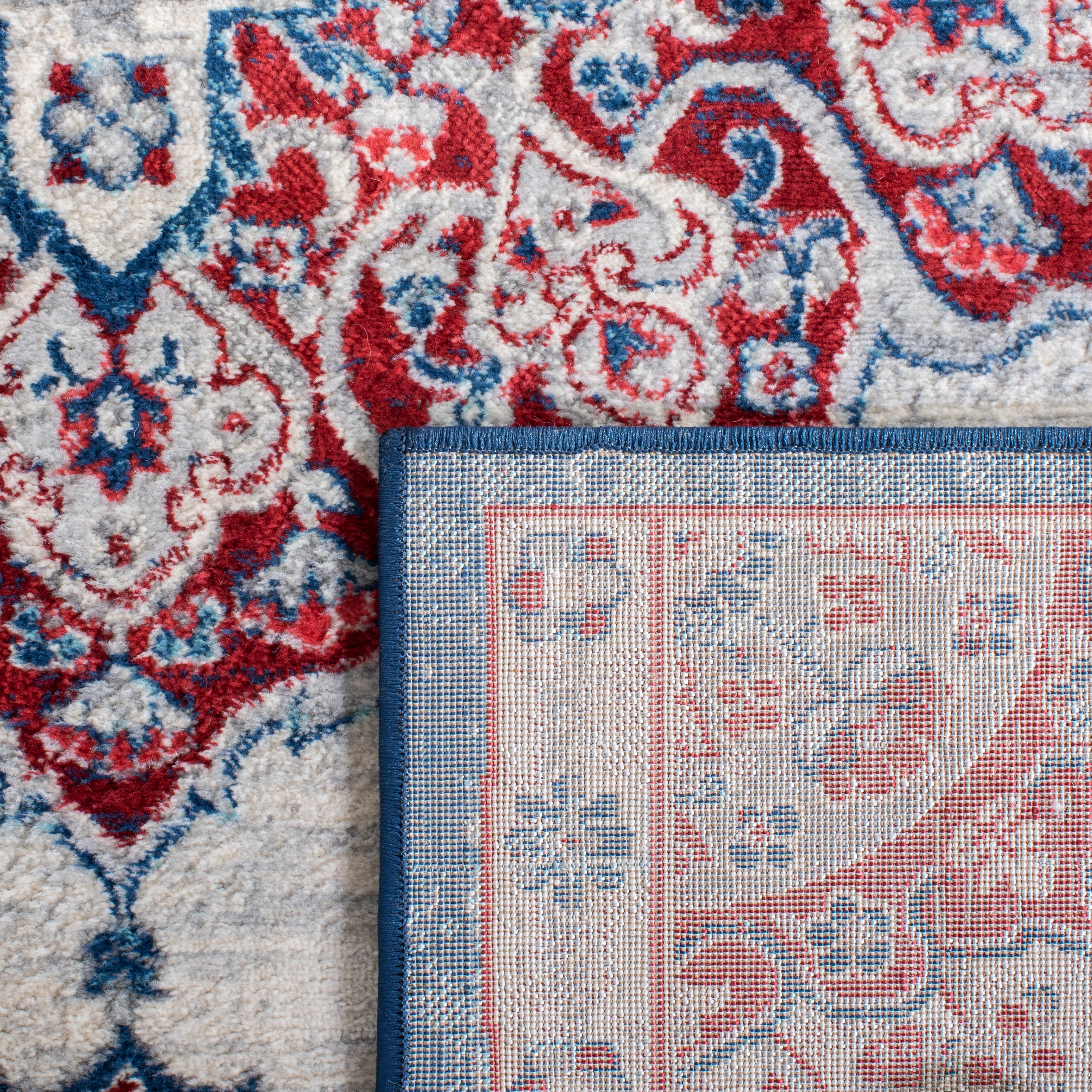 Safavieh BNT802A-6 rugs - View #4
