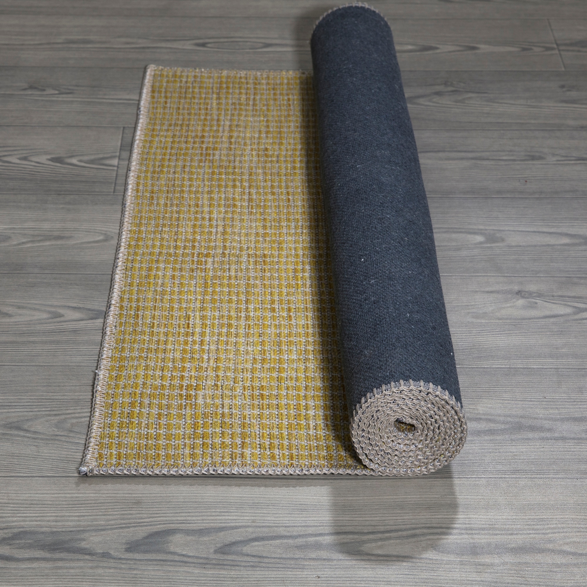 Ottomanson PRG7109-3X6 rugs - View #3