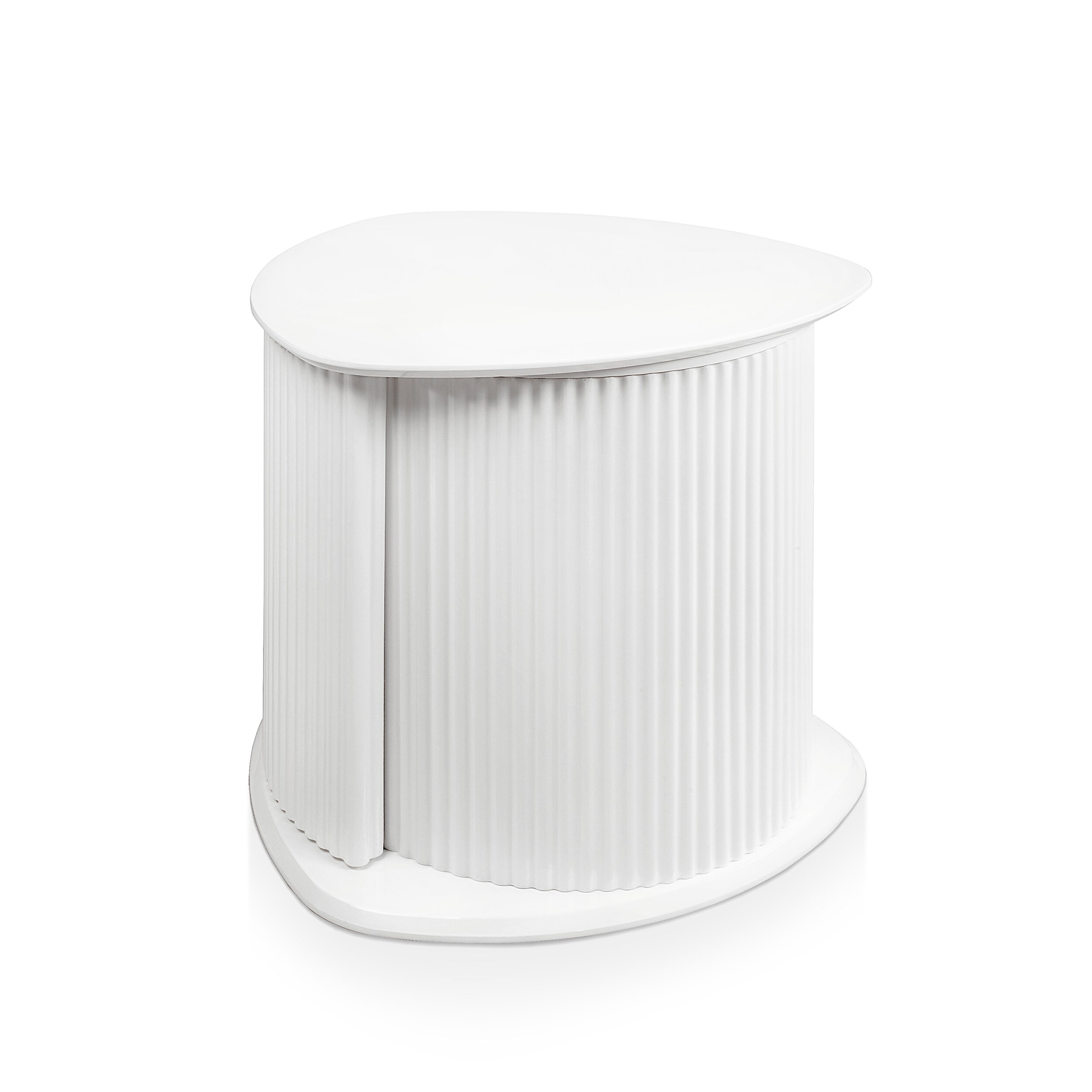 Furniture of America EC-4427E End-Tables - View #2