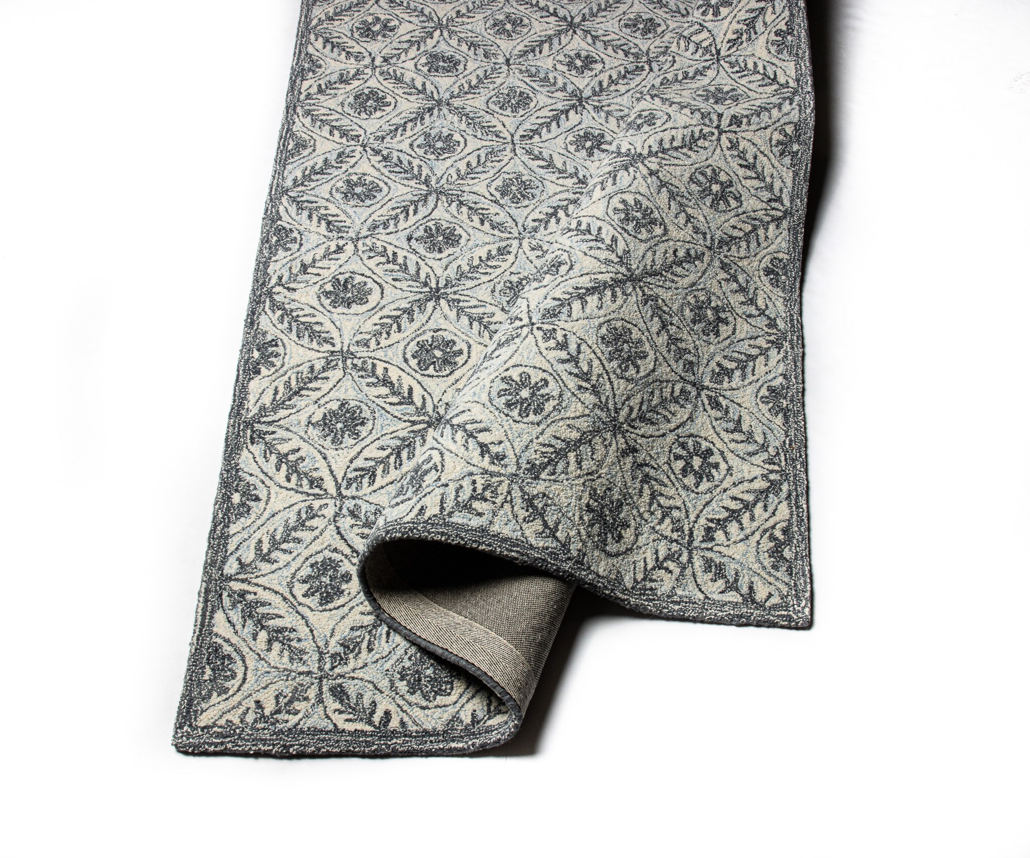 Bashian 649652319940 rugs - View #7