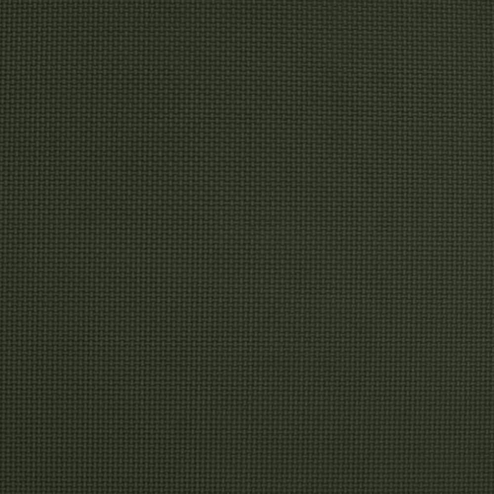 Greatmats DF15BK15 Tile-Multi-Flooring - View #8