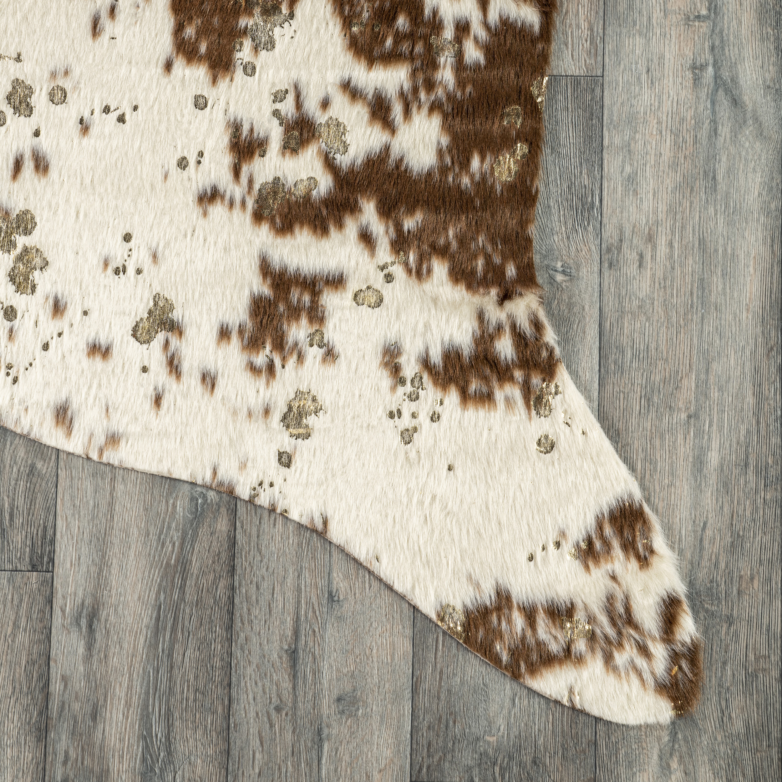 nuLOOM BIBR01C-31005 rugs - View #5