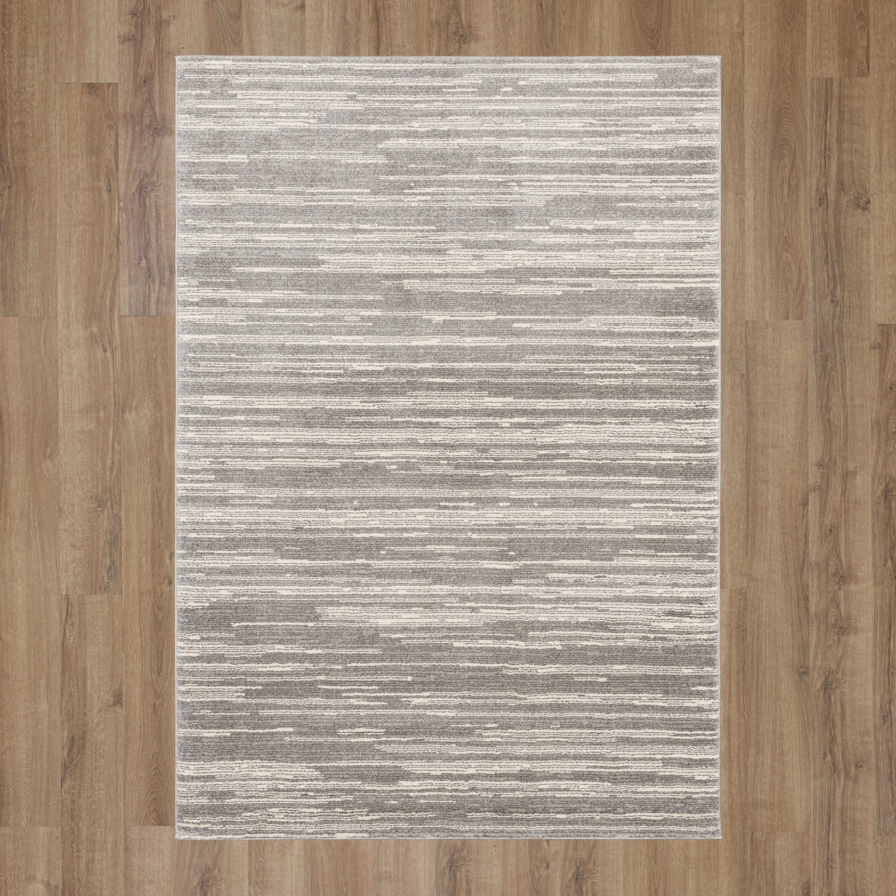 Origin 21 R1305 131 094120 rugs - View #6