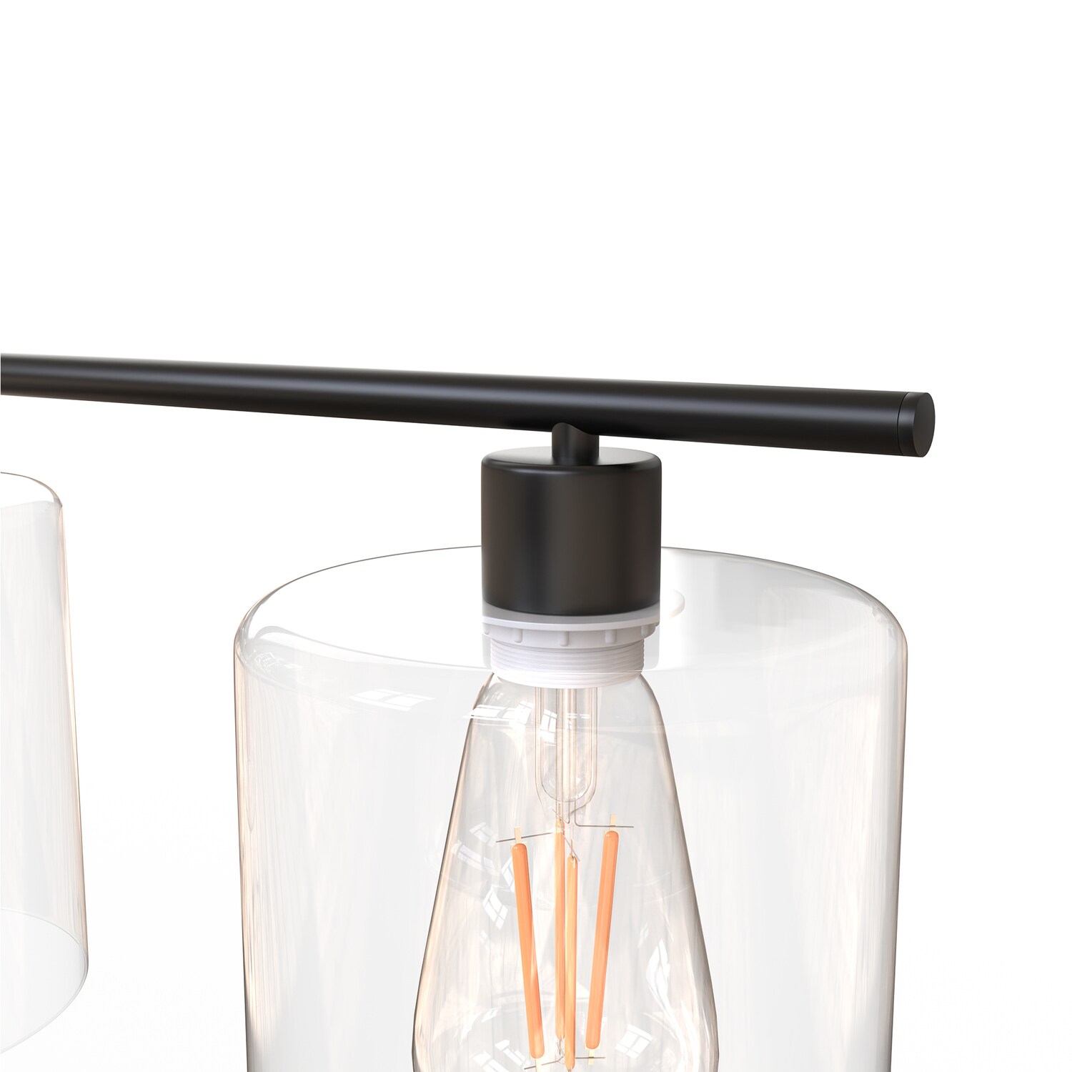 YANSUN L-DZ014 Pendant-Lights - View #6