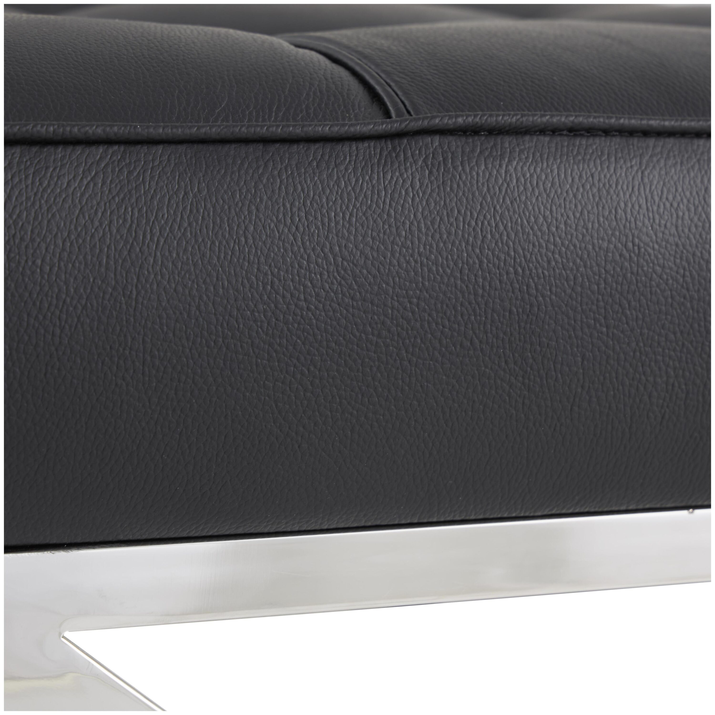 Grayson Lane 820188 Indoor-Ottomans - View #3