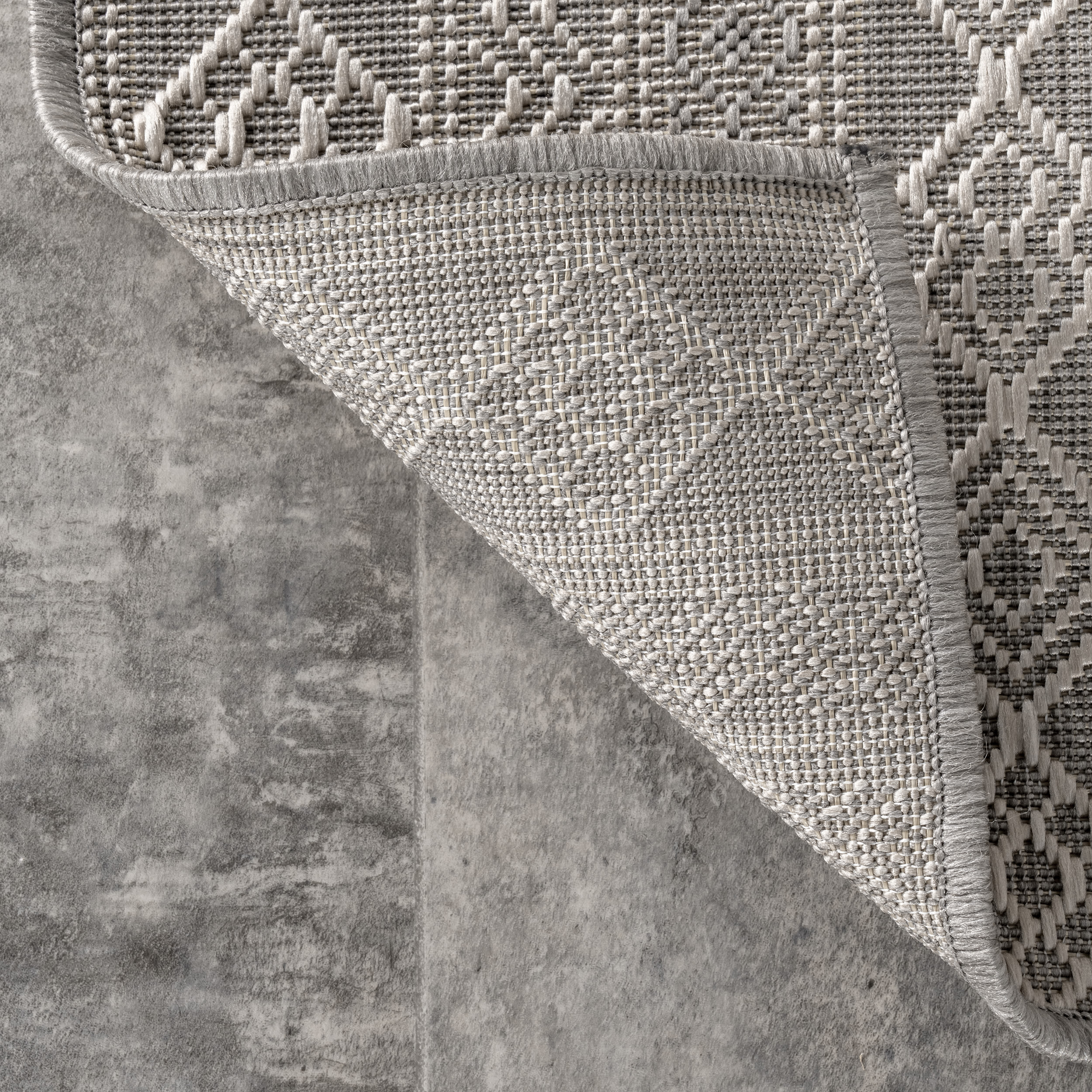 nuLOOM GBCB27C-406 rugs - View #8