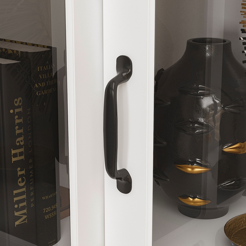 Homsee V-KF020489-01-AB bookcases - View #8