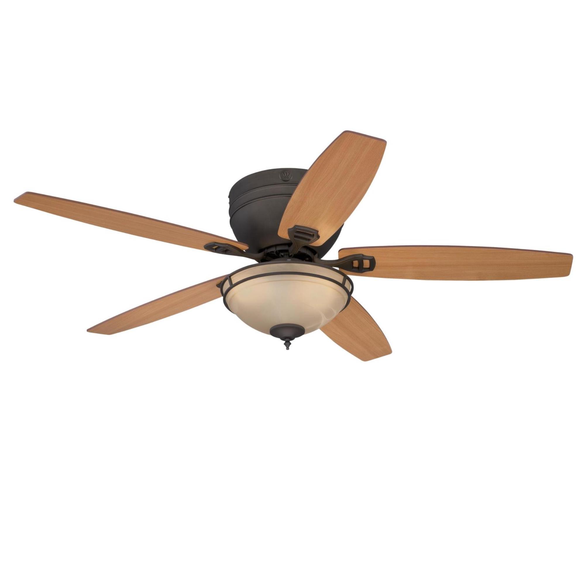 Westinghouse Lighting 7209600 Ceiling-Fans - View #4