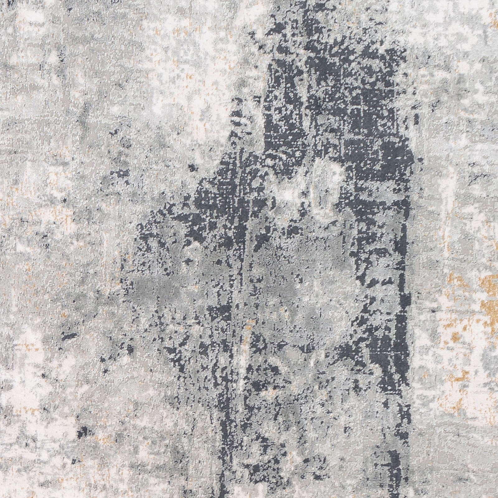 Surya MLN2304-5373 rugs - View #7