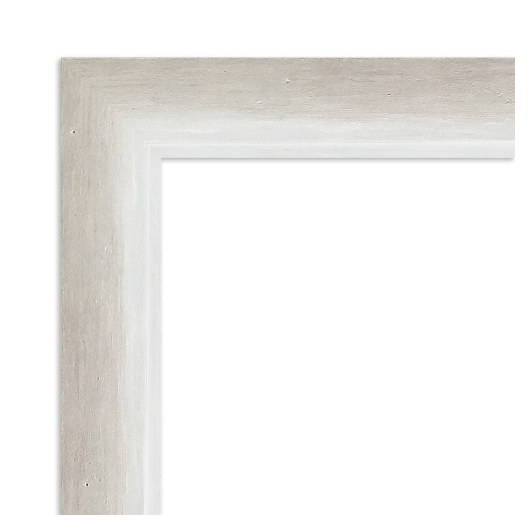 Amanti Art A17008101056 Decor-Mirrors - View #2