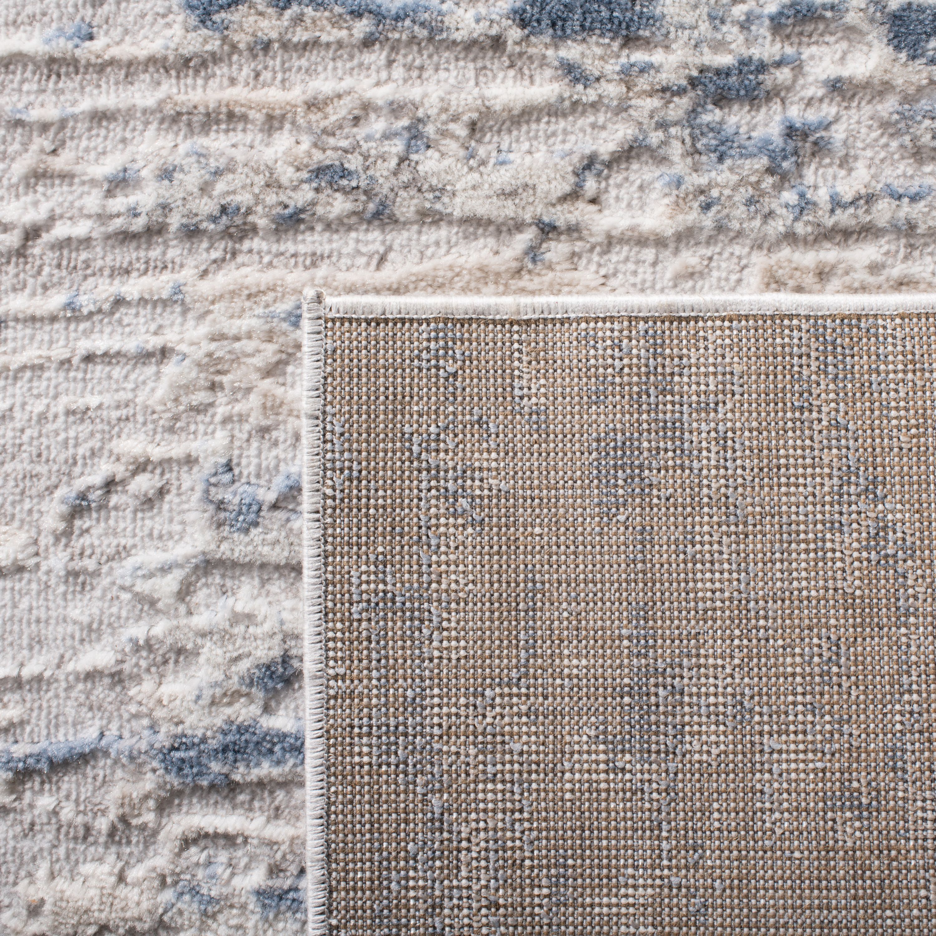 Safavieh ALA768A-9R rugs - View #4