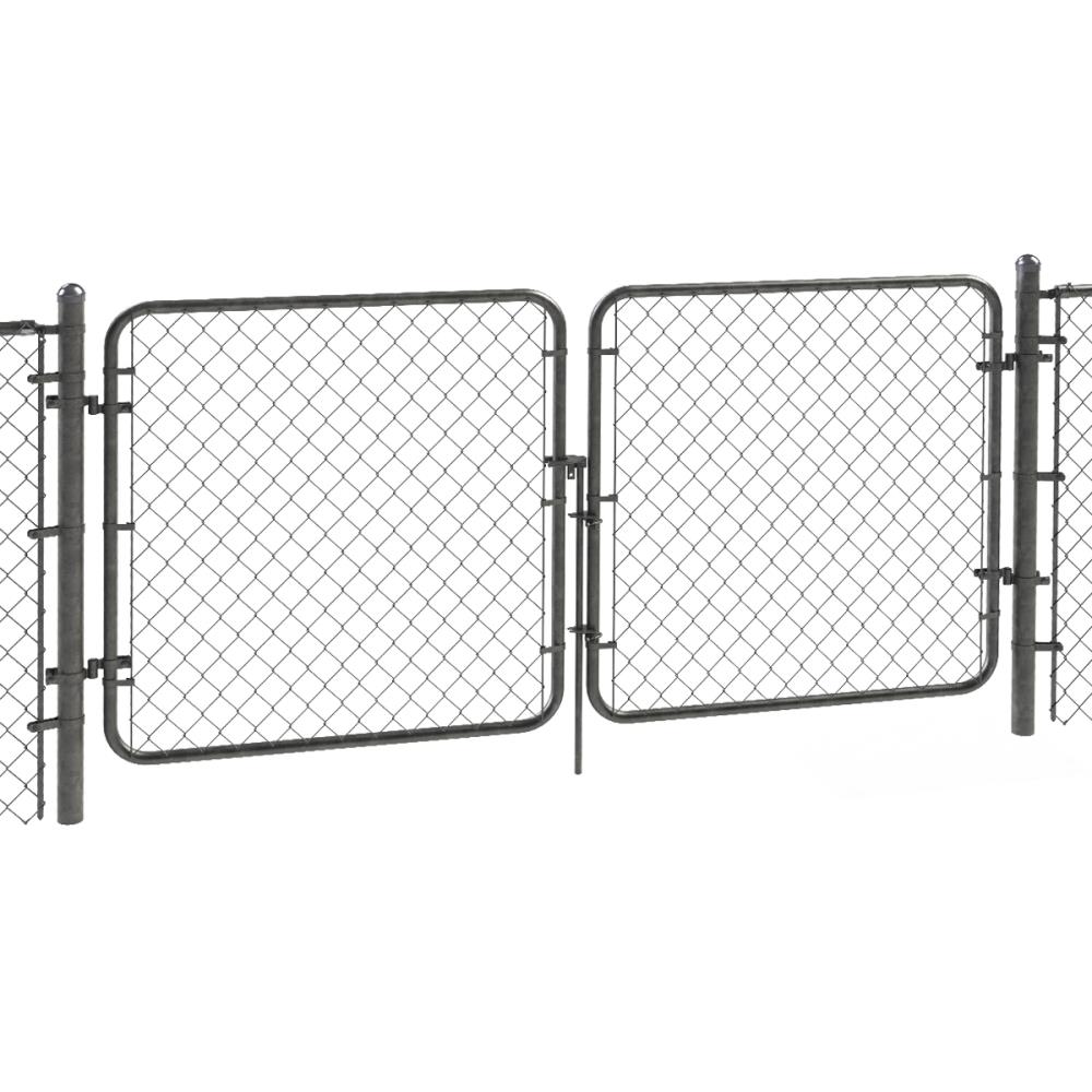 Blue Hawk 839196 Gate-Hardware - View #5