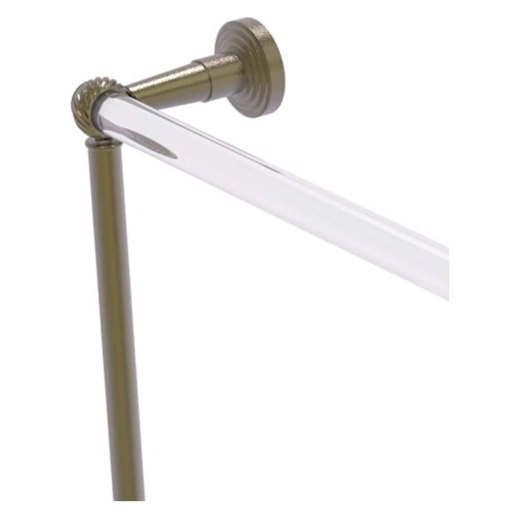 Allied Brass PB-28T-24-ABR d060350 - View #2
