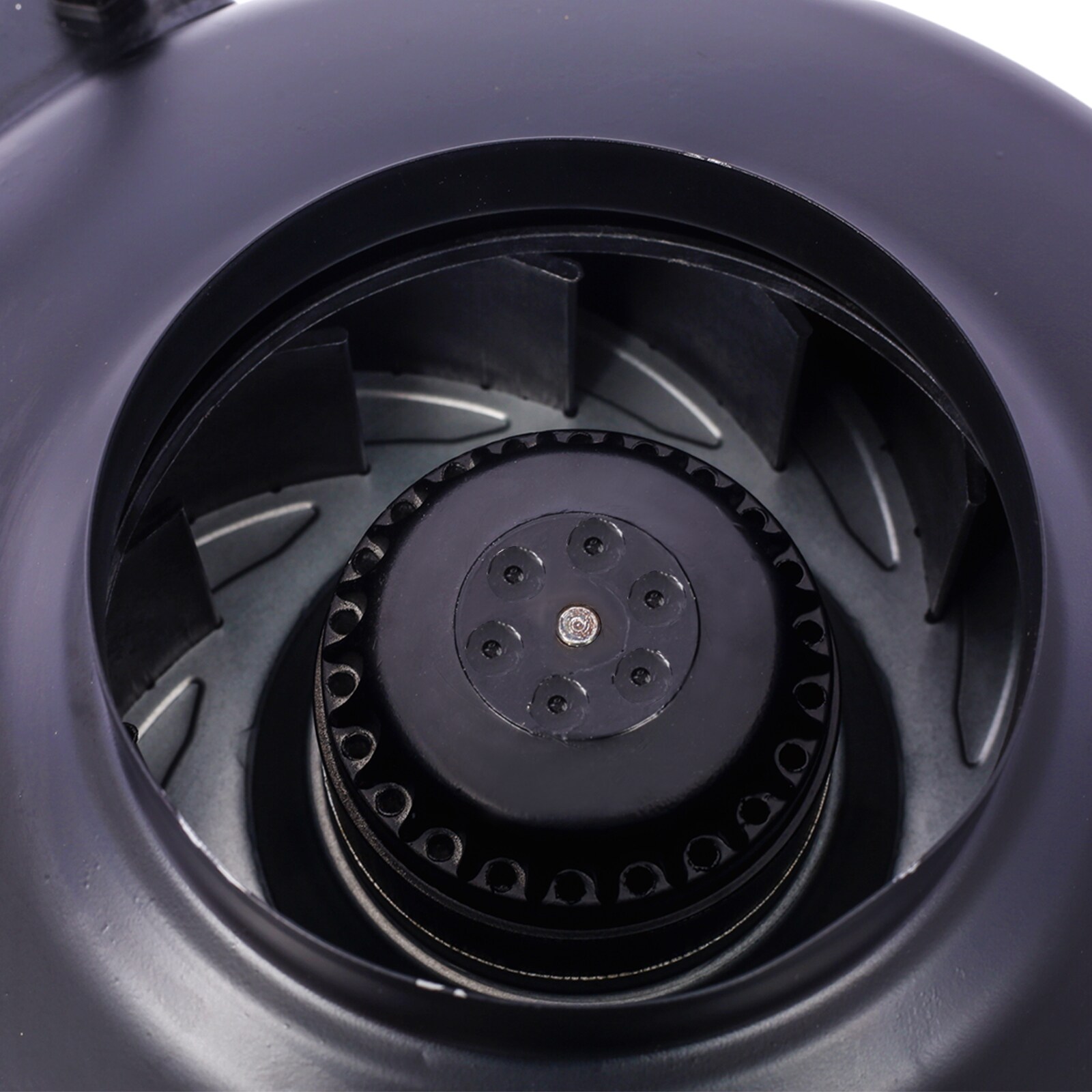 EXTRAUP YHLW46577503 Duct-Fans - View #6