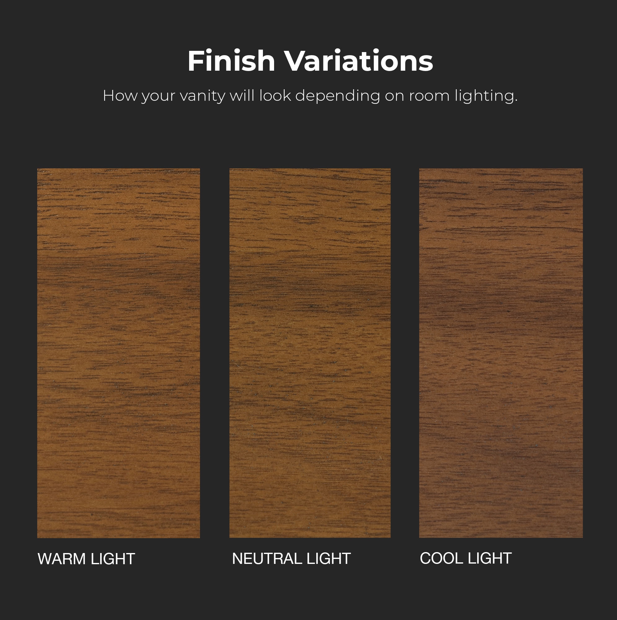 OVE Decors 15VVA-XAND48-181 Bath-Vanity-Combo - View #4