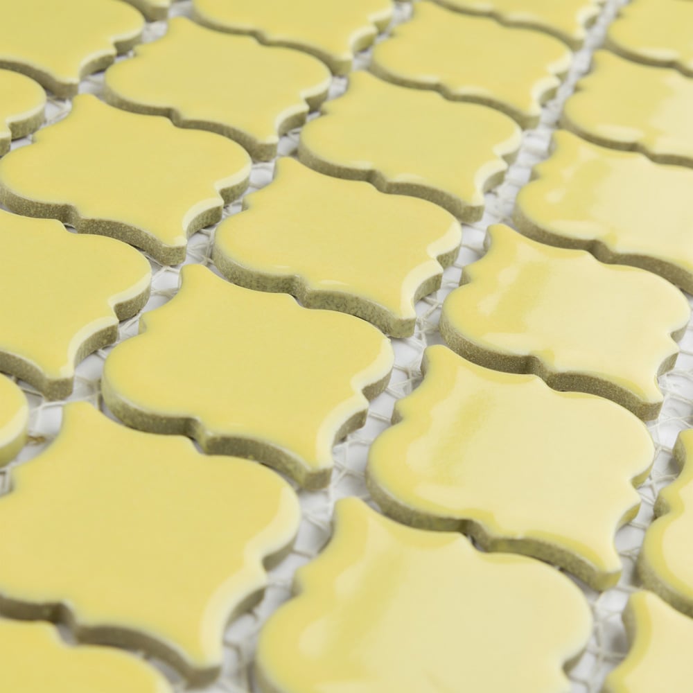 Affinity Tile S1FKOLTR06 Tile-Samples - View #3