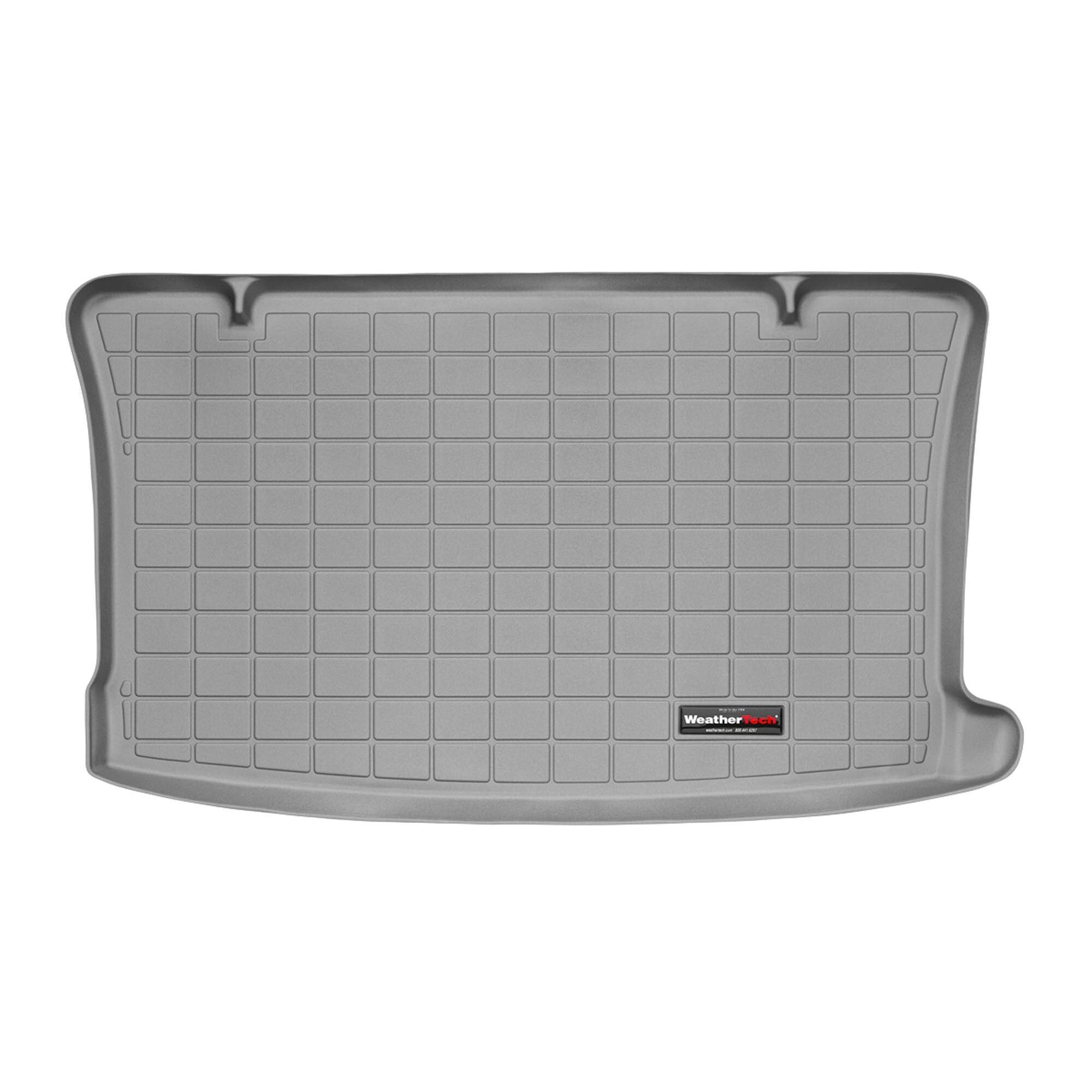 WeatherTech 42431 Cargo/Trunk liner for Car
