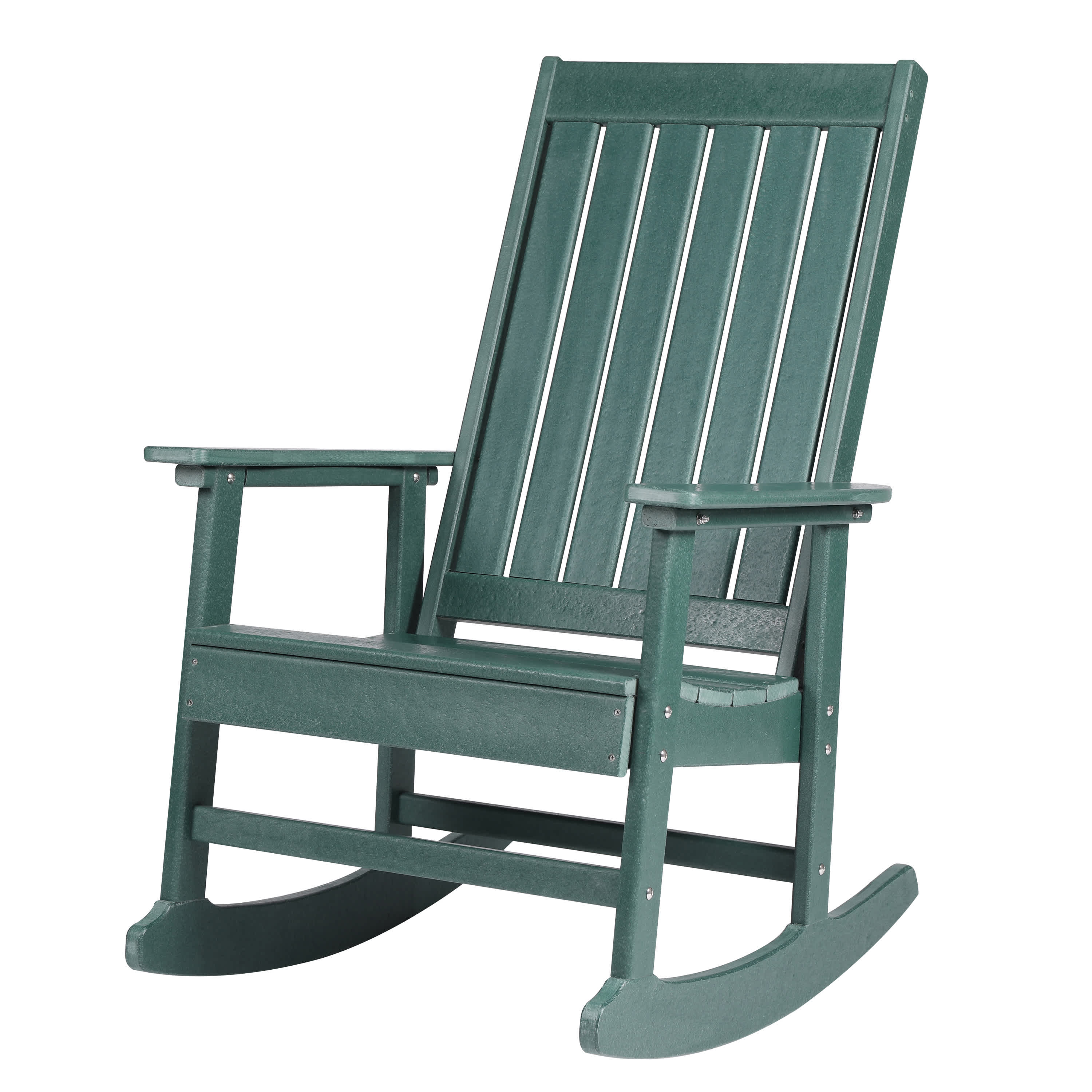 Island Retreat NU6916 Patio-Chairs - View #8