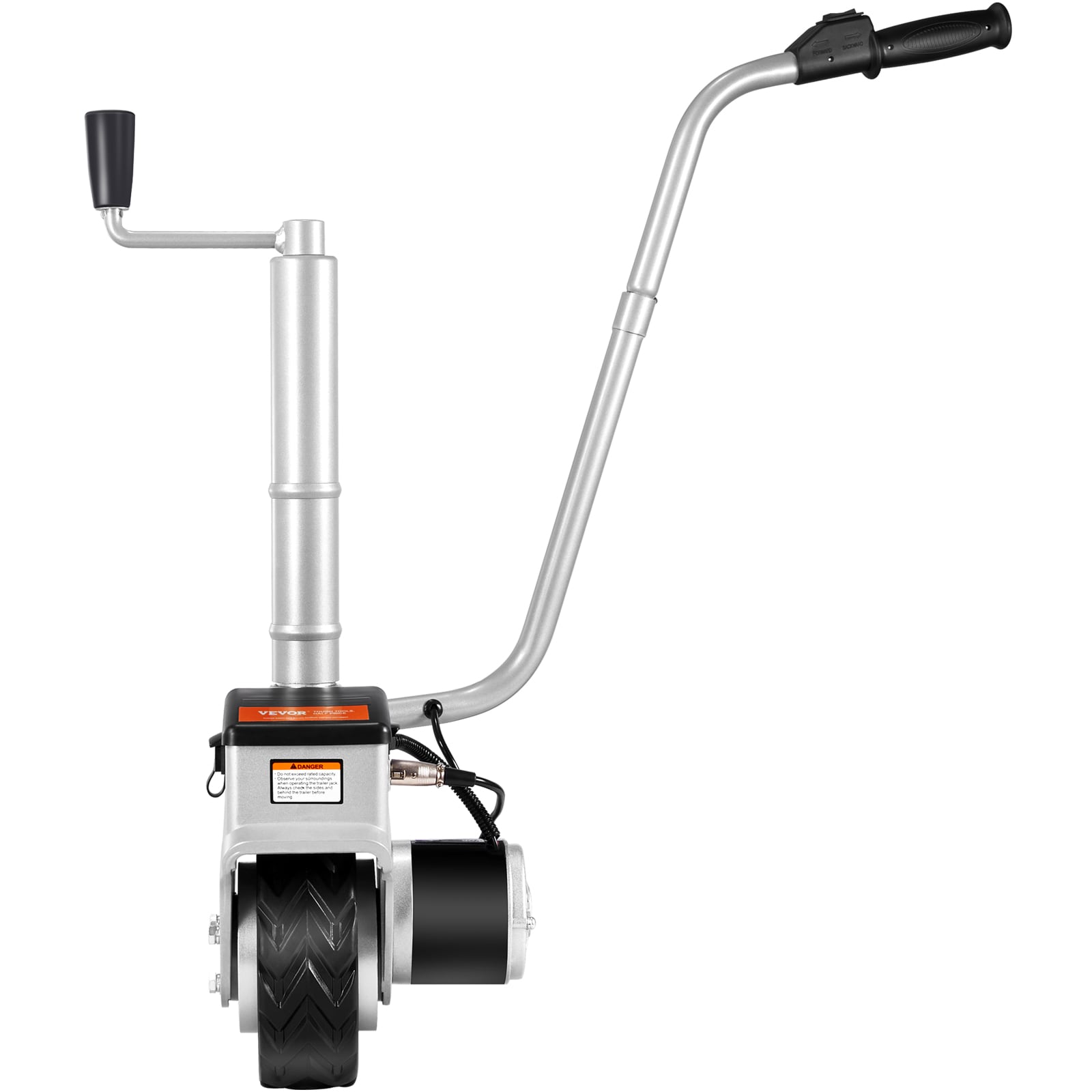 VEVOR YXDDQYCYSB500477AV0 Trailer-Jacks - View #9