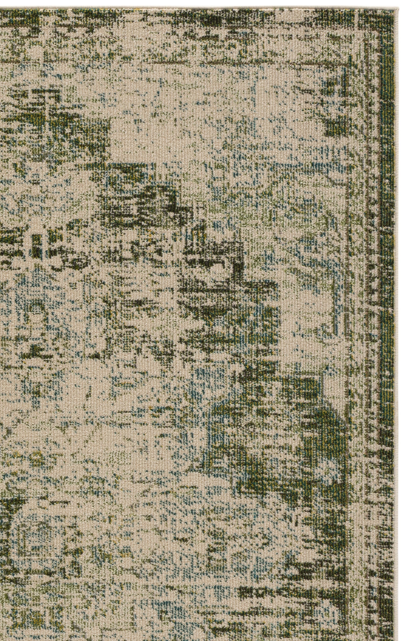 Safavieh MAD473S-5 rugs - View #5