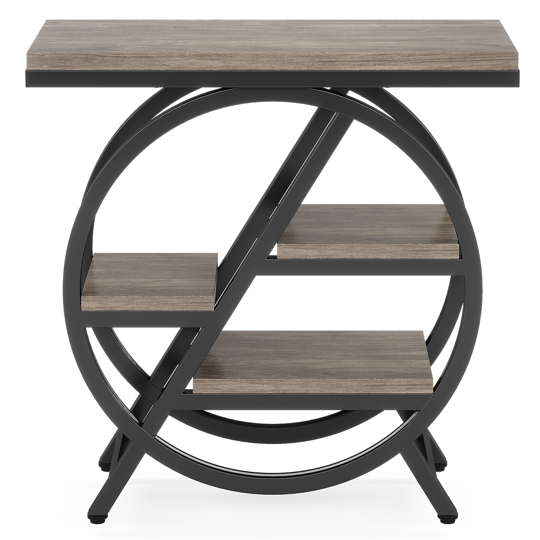 Tribesigns LWFD-JW0785 End-Tables - View #10