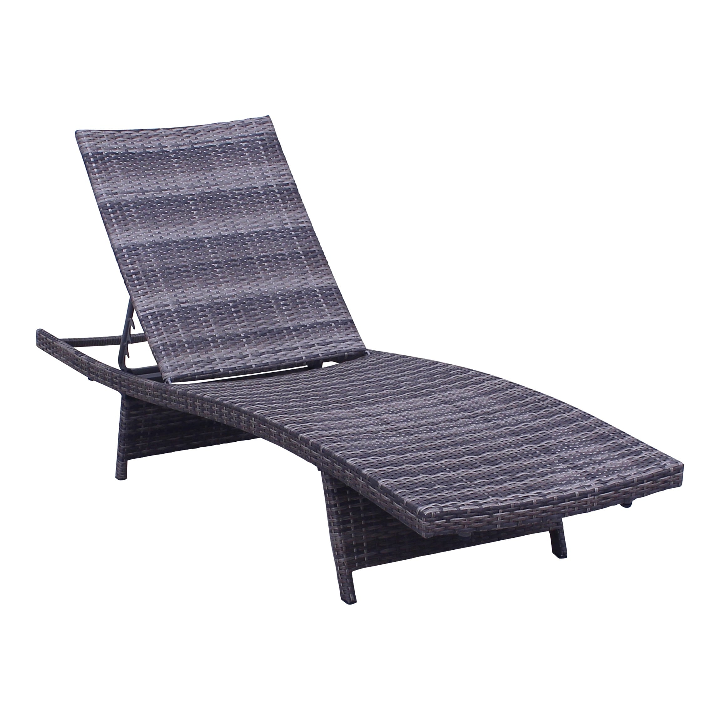 Courtyard Casual 5845 Patio-Chairs - View #3