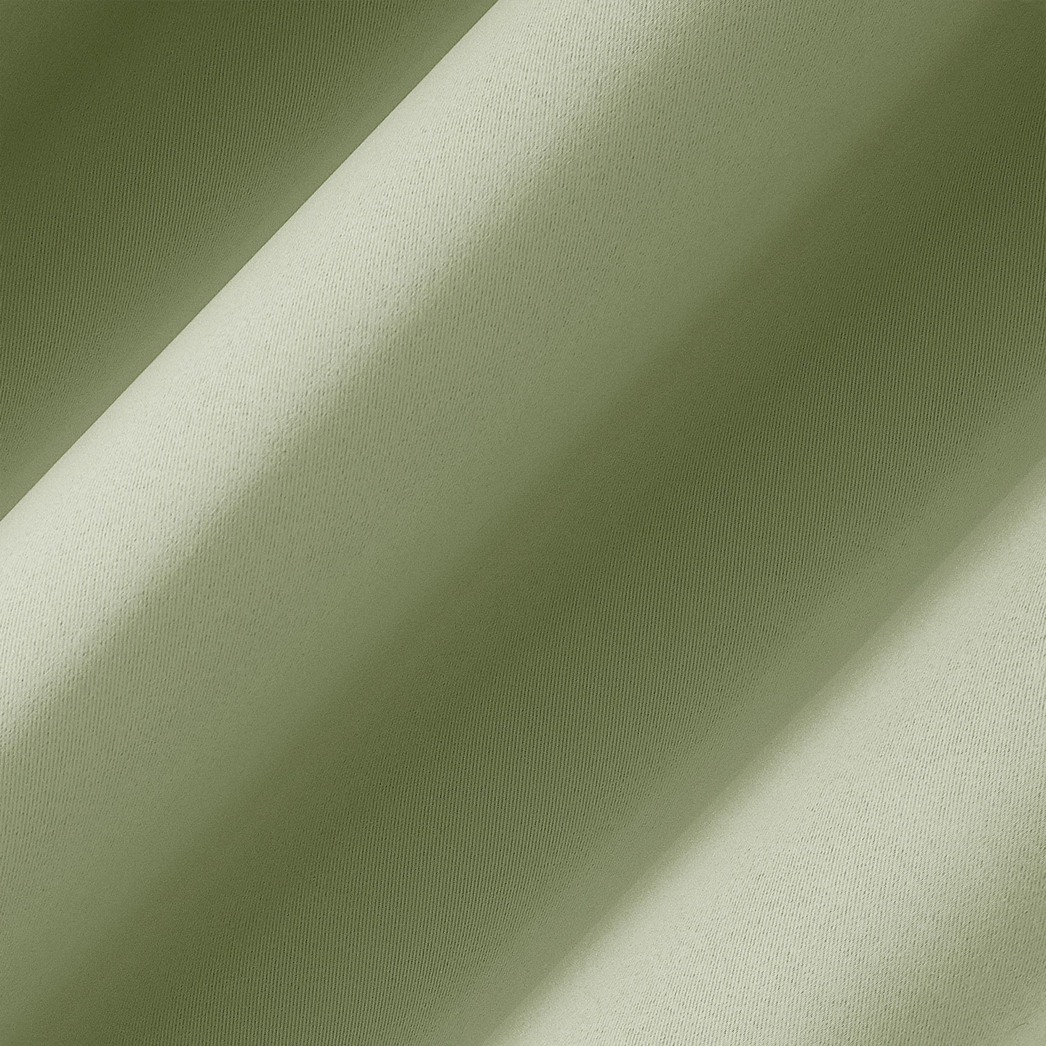 Sun Zero 51207 curtains - View #3