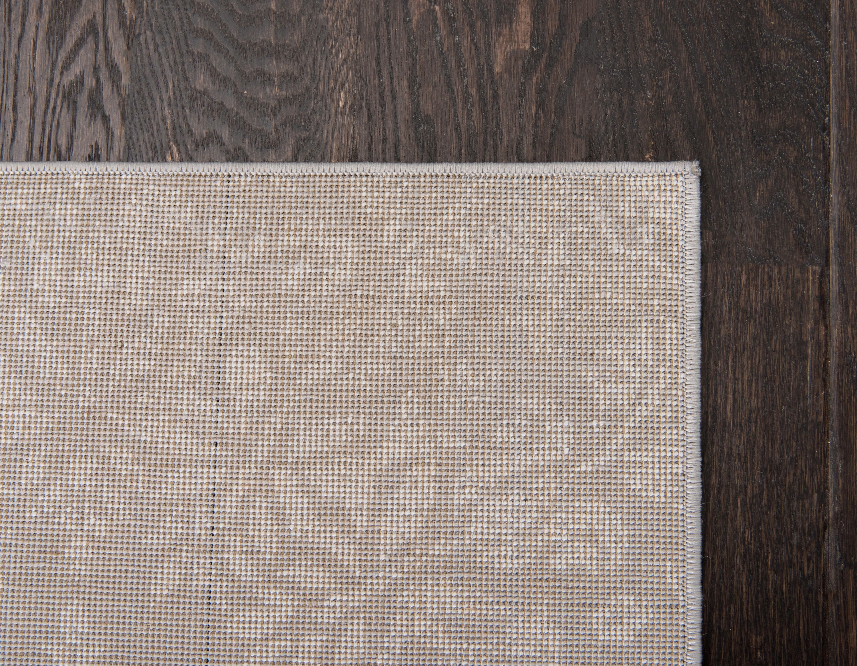 Unique Loom 3141483 rugs - View #9