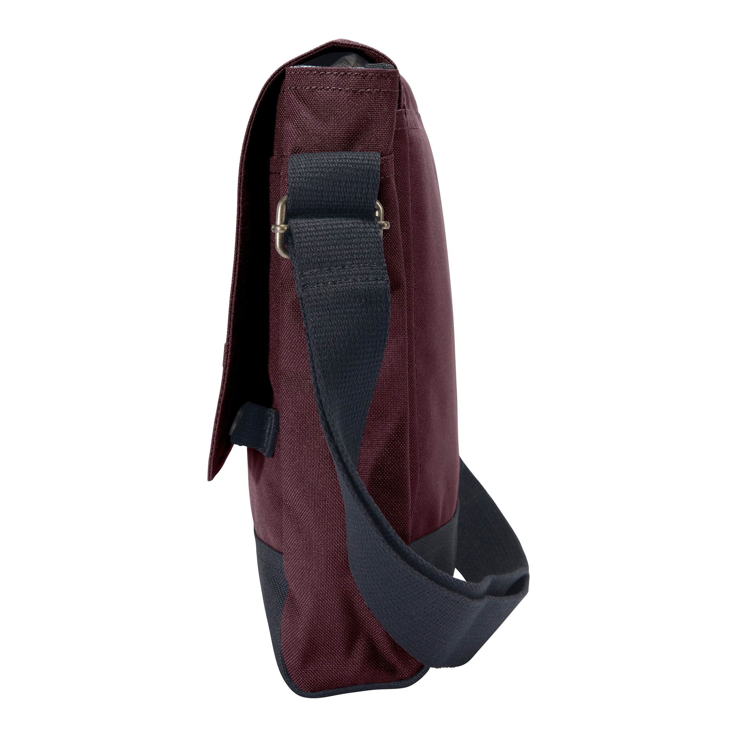 Carhartt B000051361499 Bags-And-Backpacks - View #5