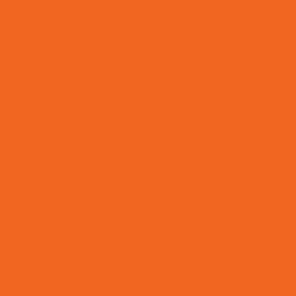 Rust-Oleum 261116SOS Porch-Floor-Paint - View #3