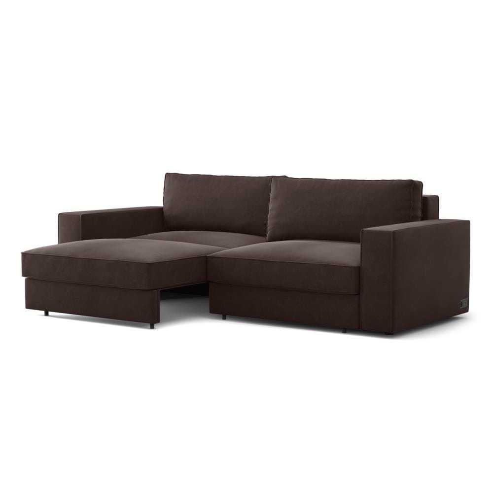 Coddle COSW3SFDC Sofas-Loveseats - View #8