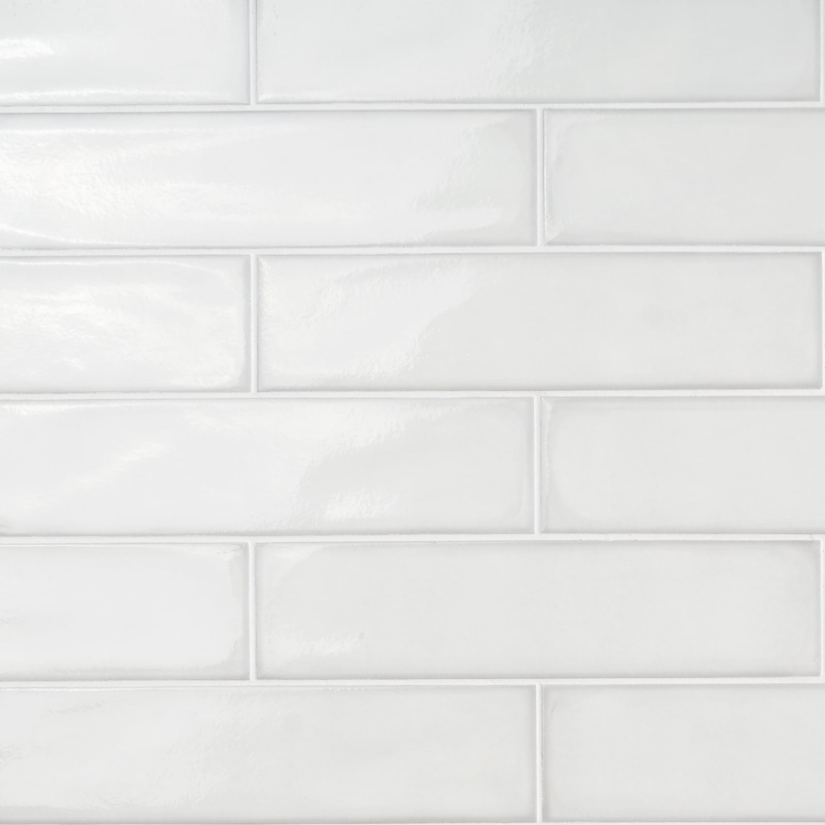 Artmore Tile EXT3RD107722 Ceramic-Tile - View #9