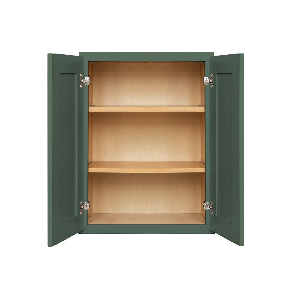 RELIABILT LS-SB-W2736B Cabinets-Kitchen - View #10