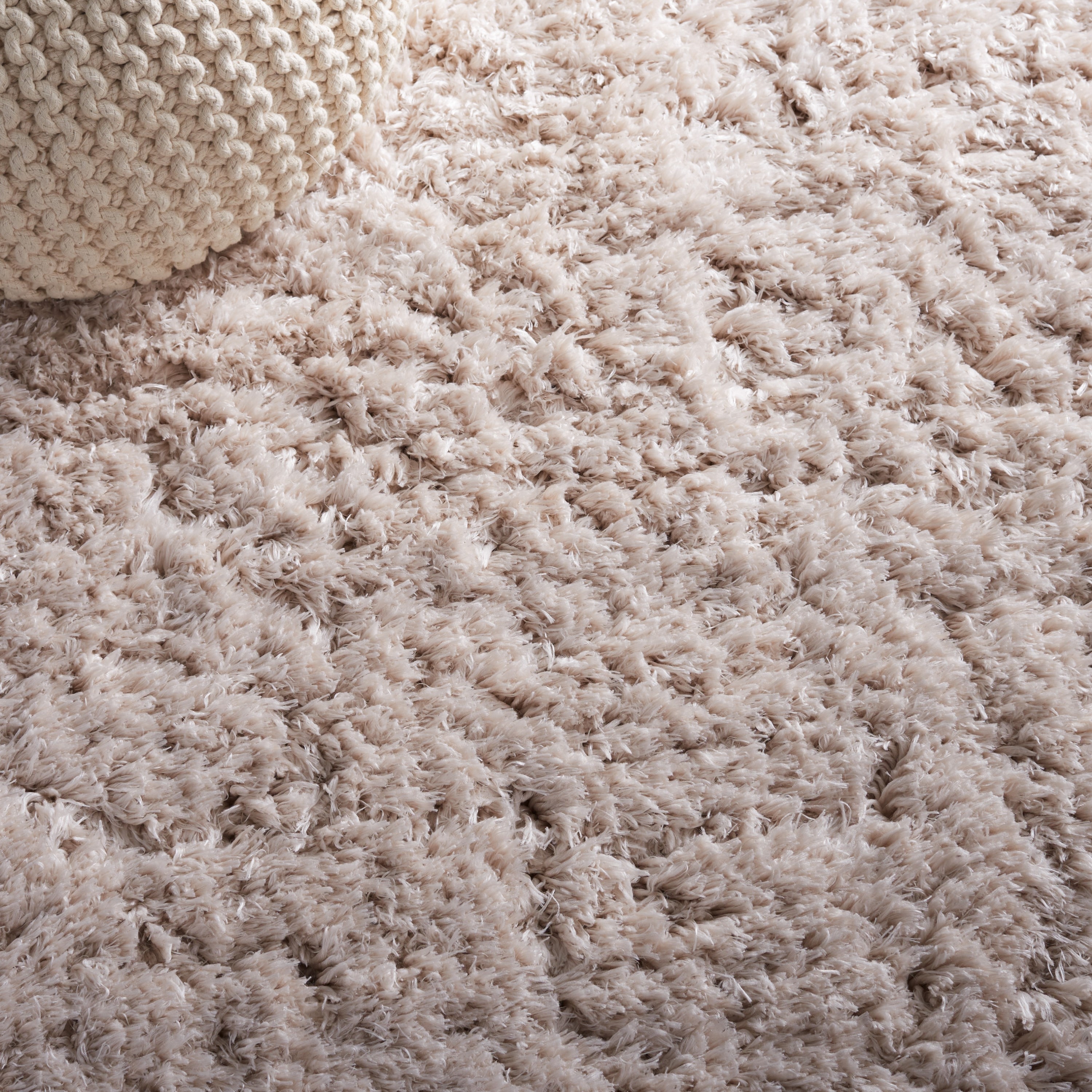 Safavieh FLK950E-3 rugs - View #6