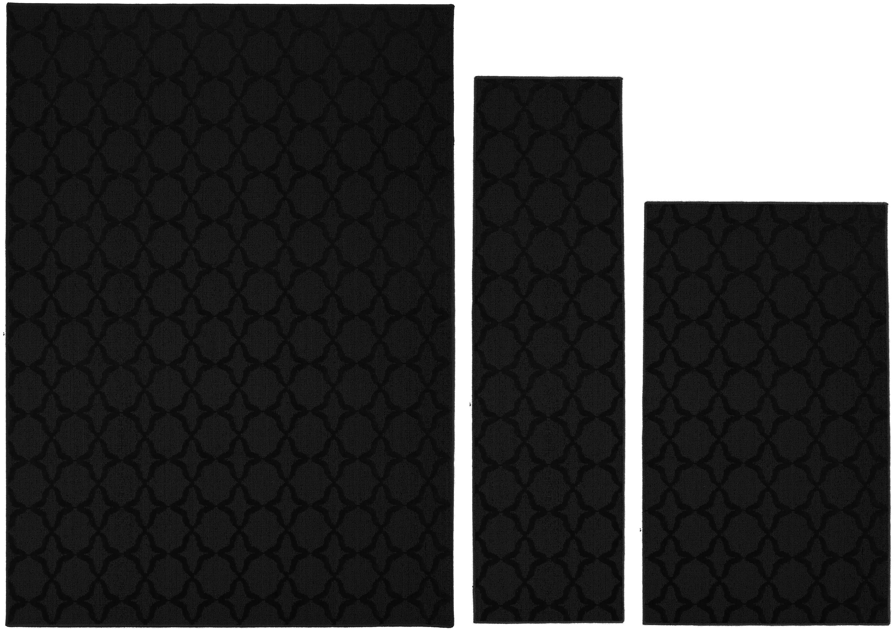 Garland Rug CL100N3P0315 rugs - View #2