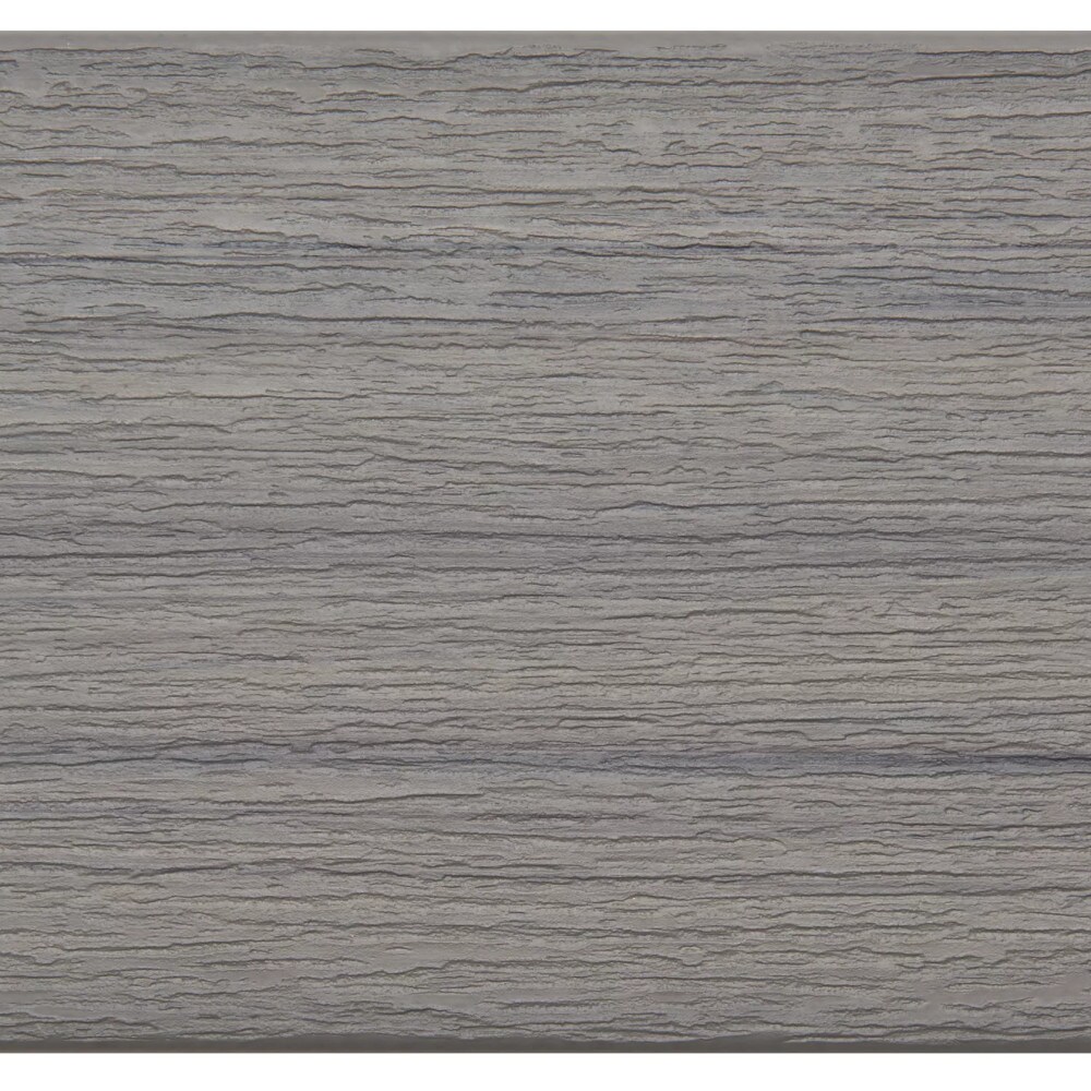 Trex MS010812S2S01 Fascia-Boards - View #3