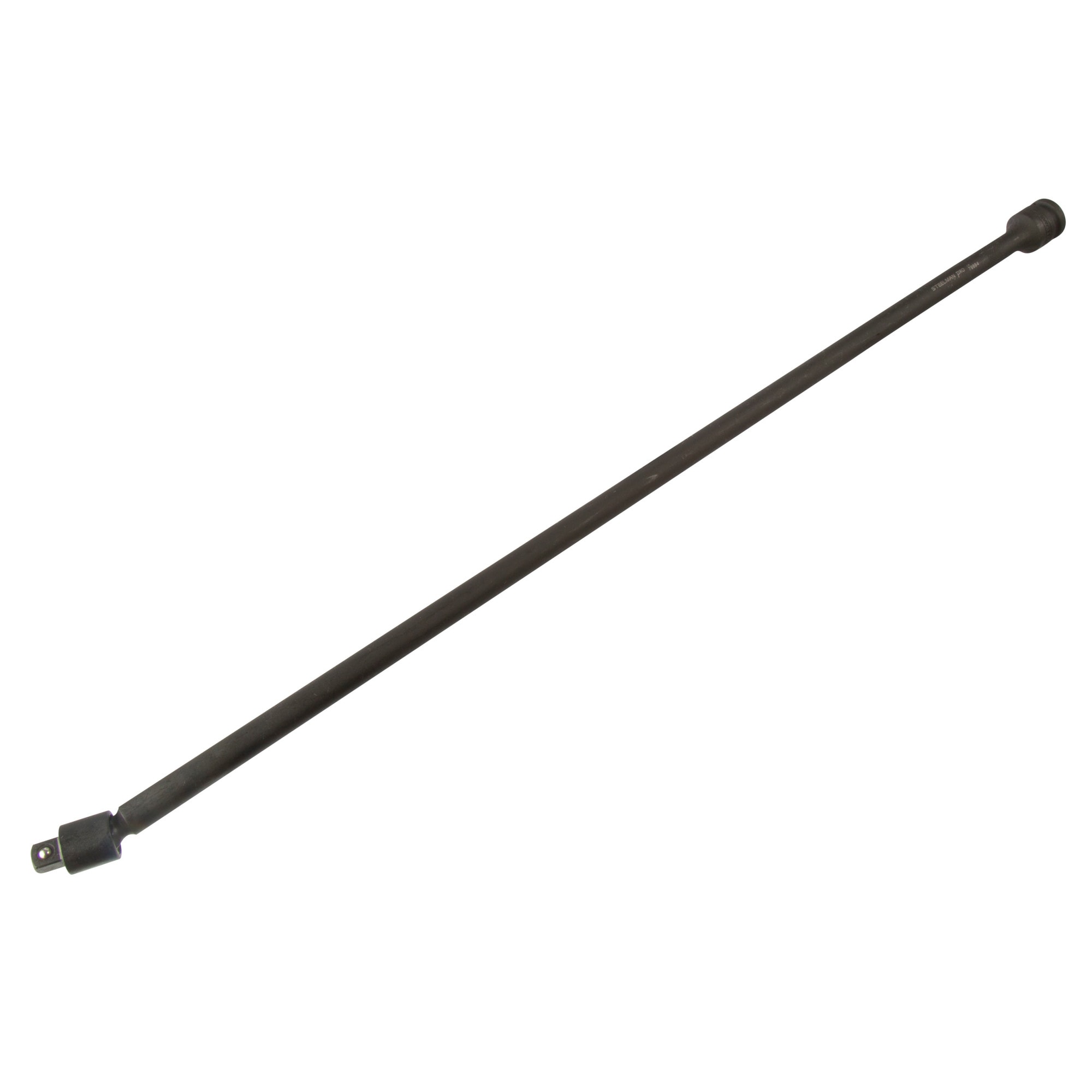 STEELMAN PRO 79994 1/2-in Drive 24-in Socket Extension