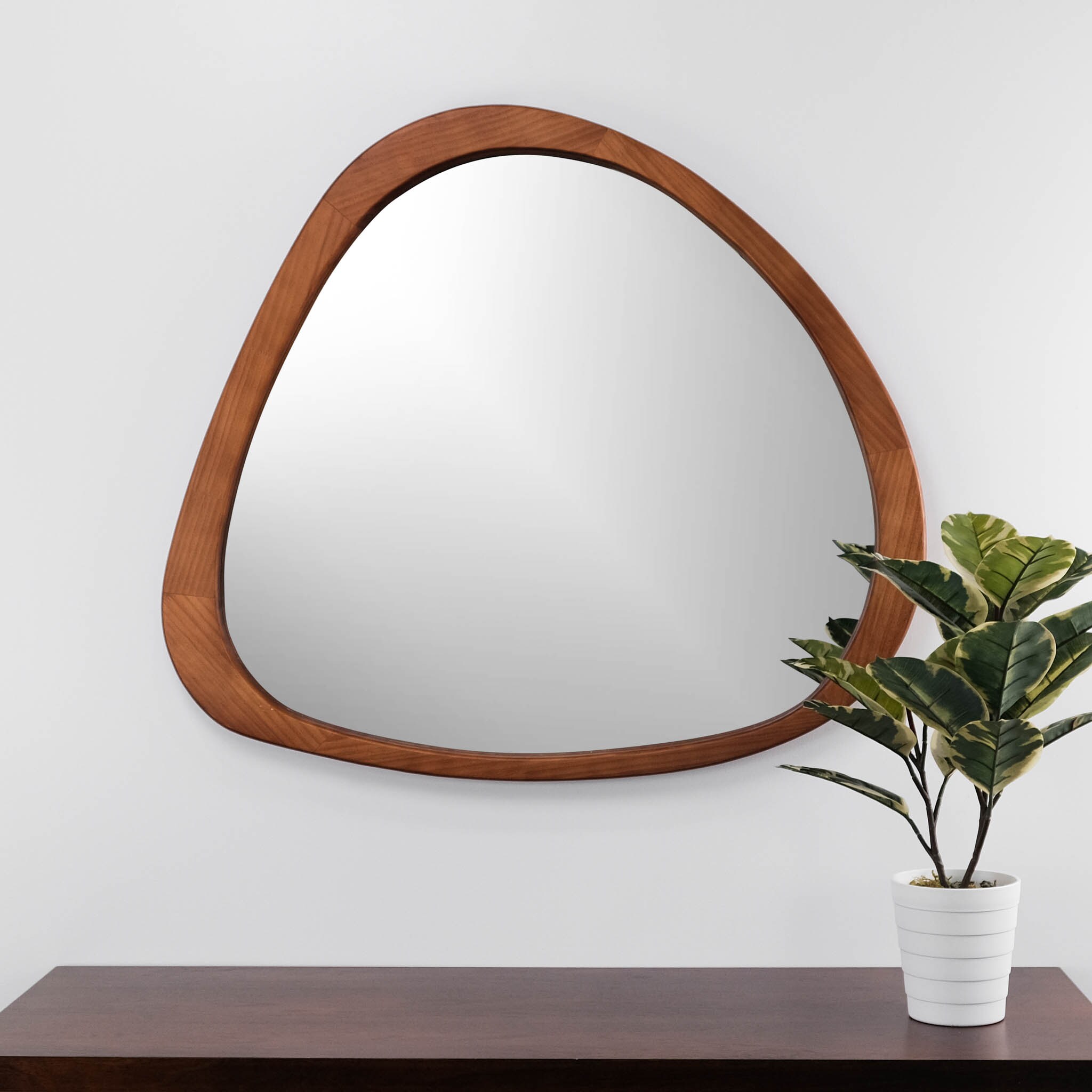 339202-MAPLE-3235 Decor-Mirrors - View #4