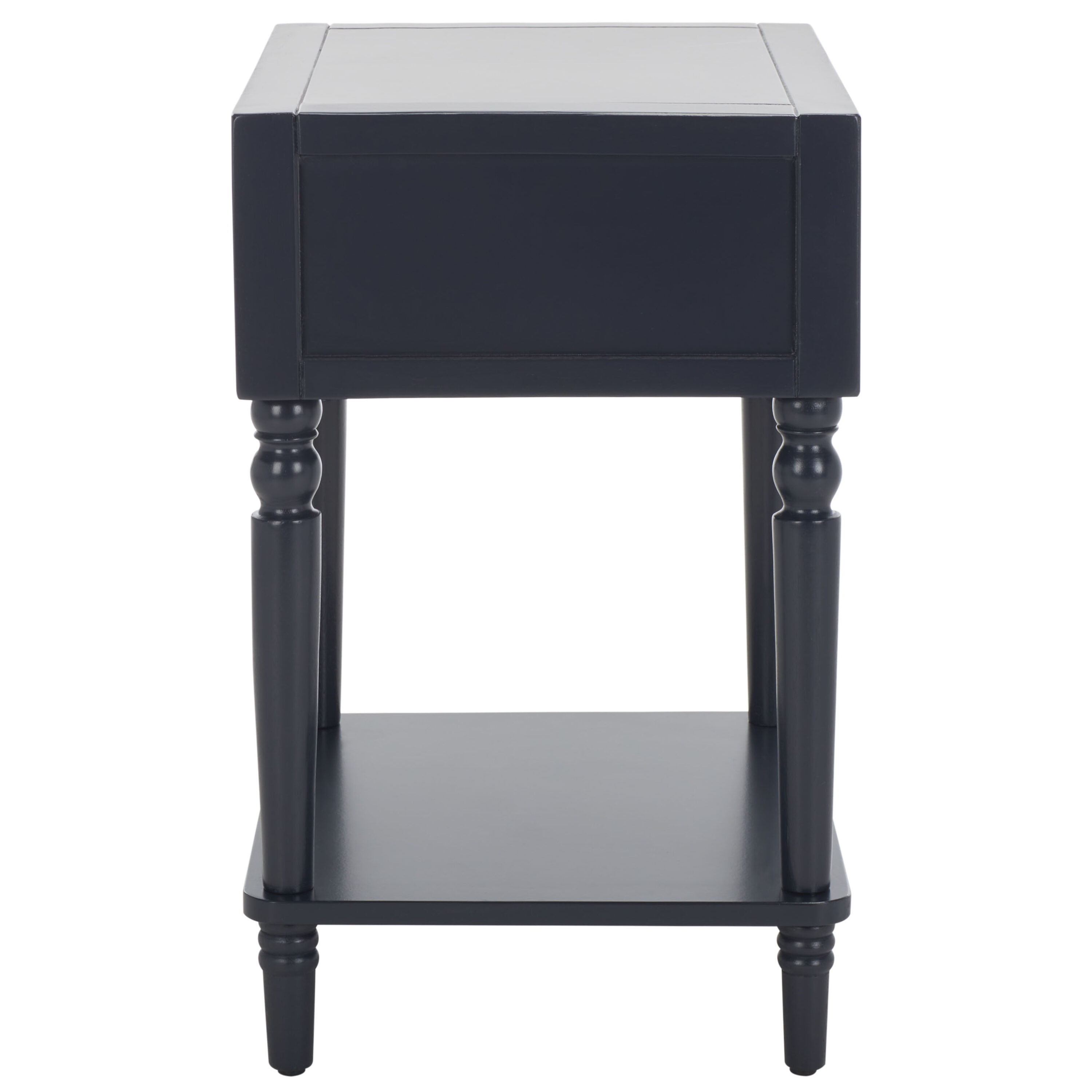 Safavieh AMH6611G Accent-Table-Sets - View #4